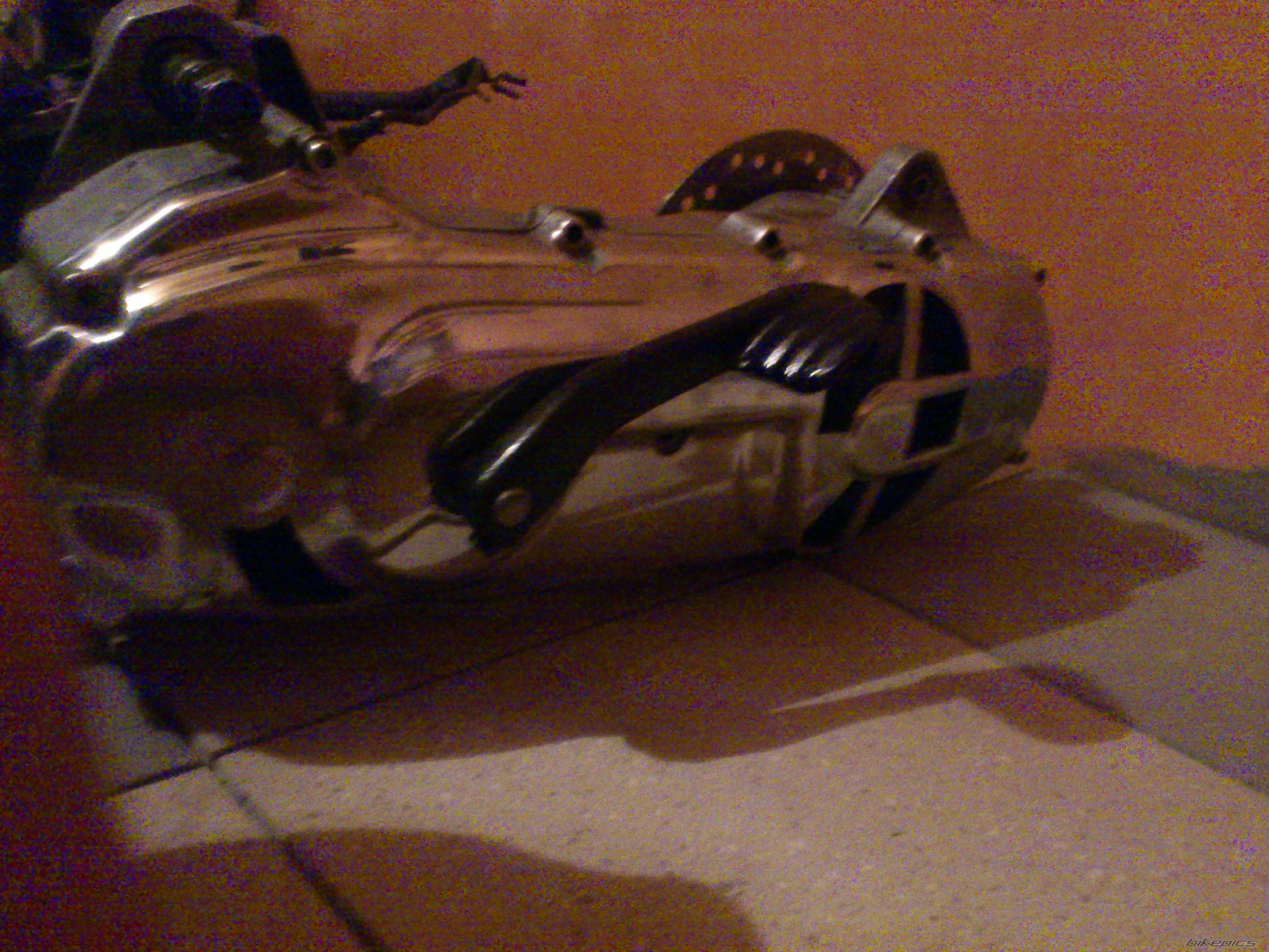 Photo 2514855