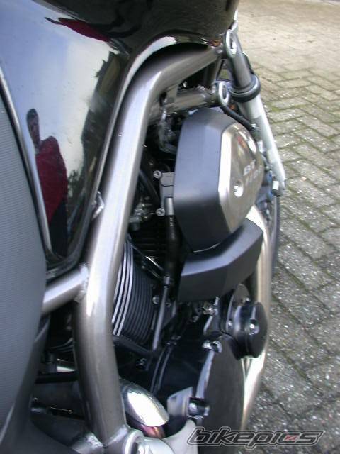 Bike Photo 251486