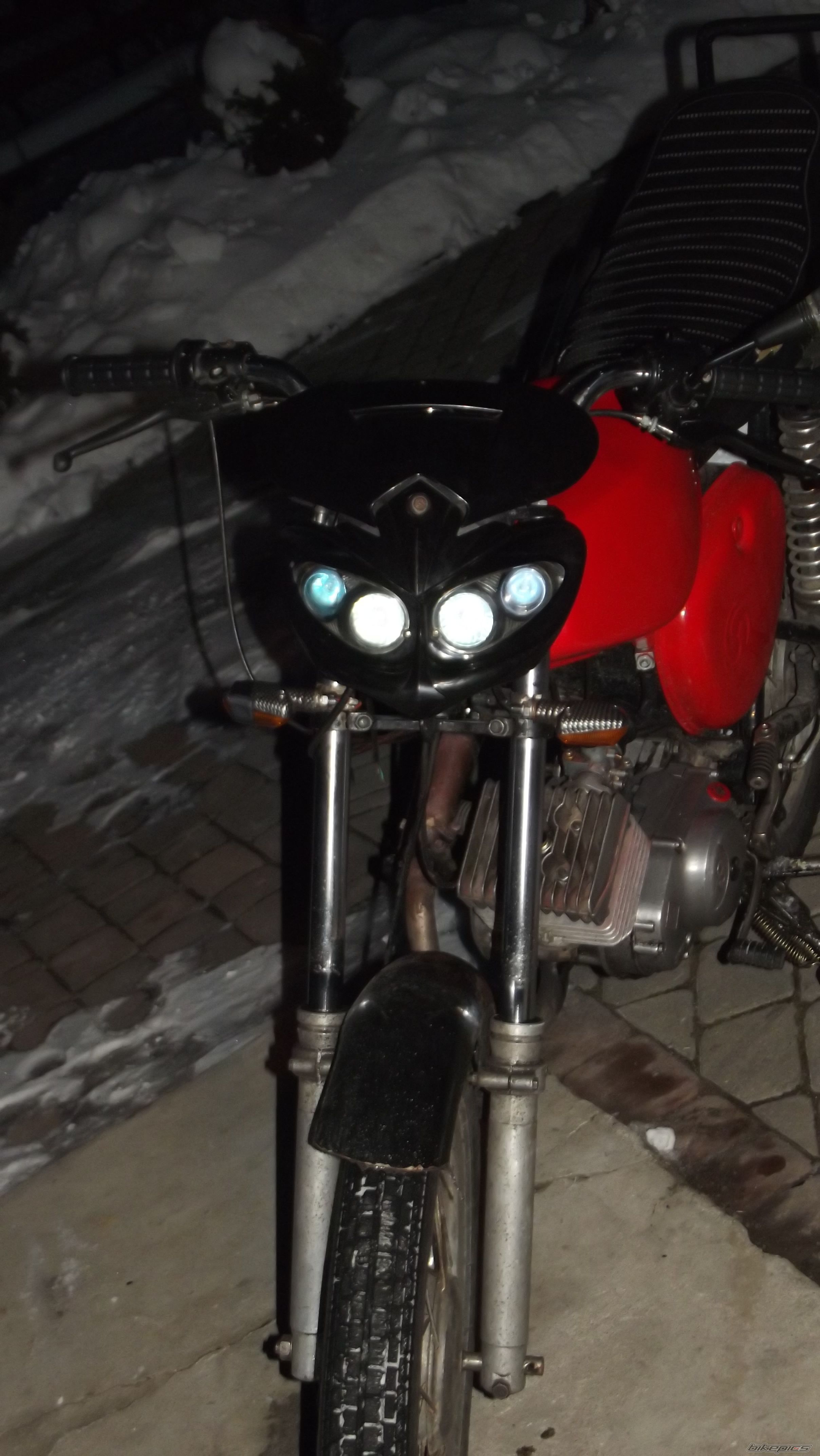 Photo 2514860