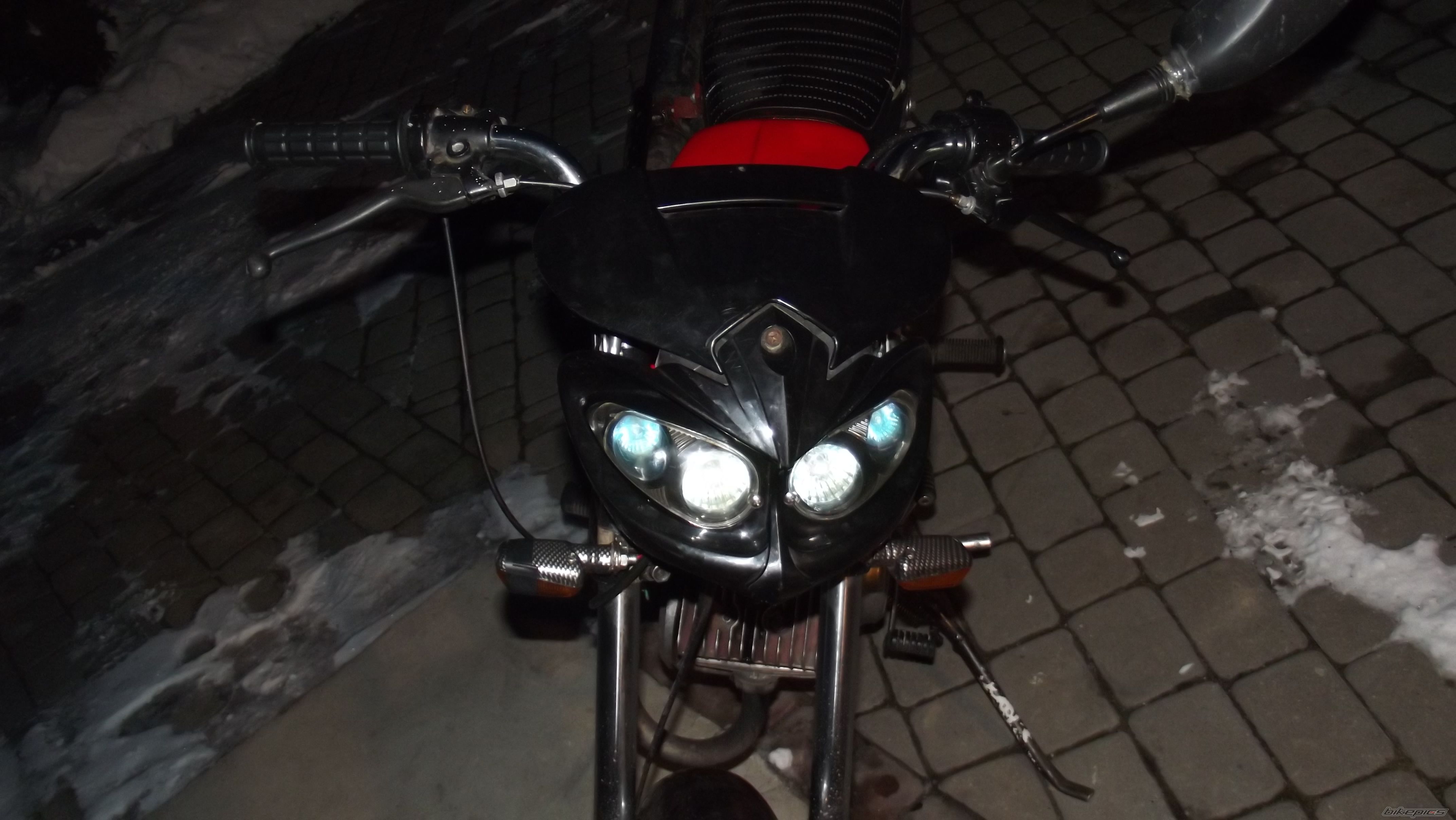 Photo 2514861