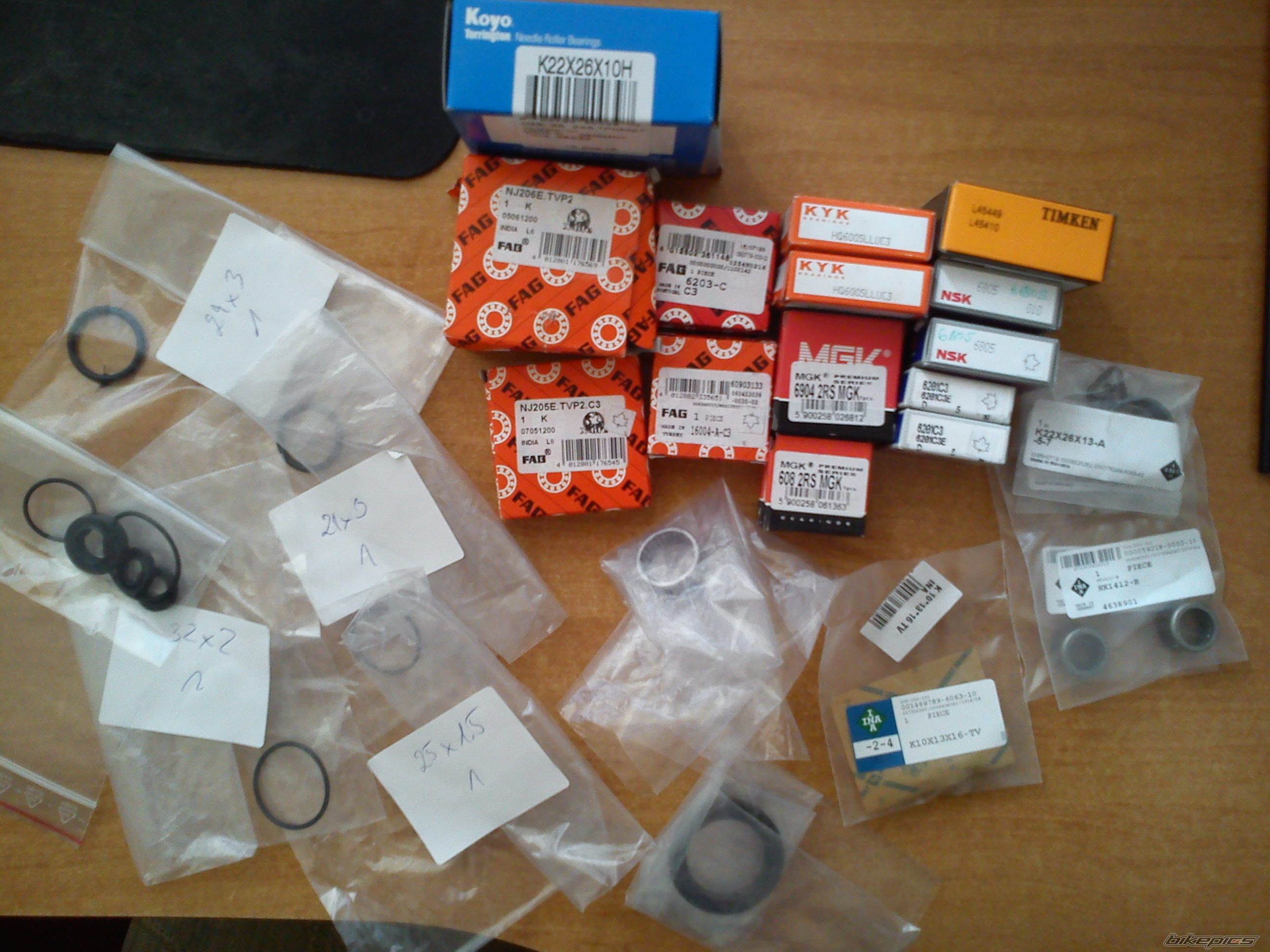 Photo 2514863