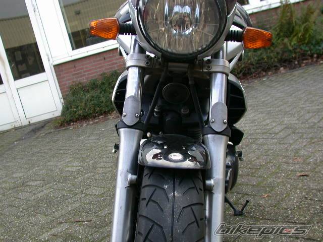 Photo 251487
