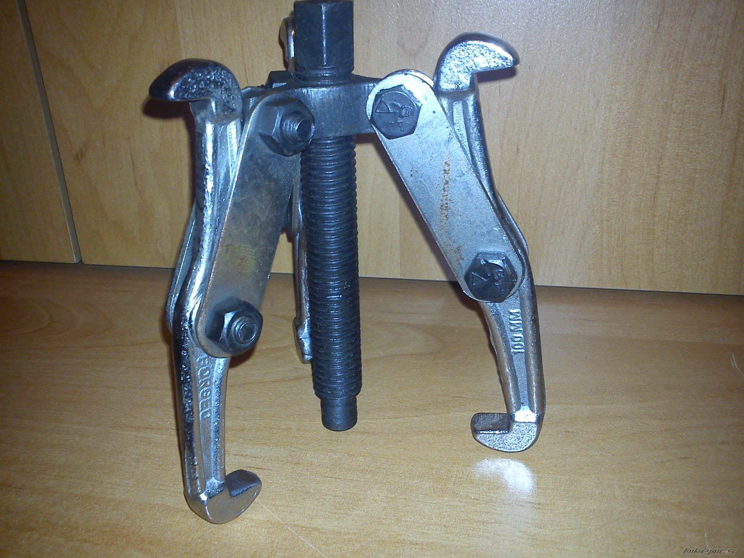 Photo 2514870