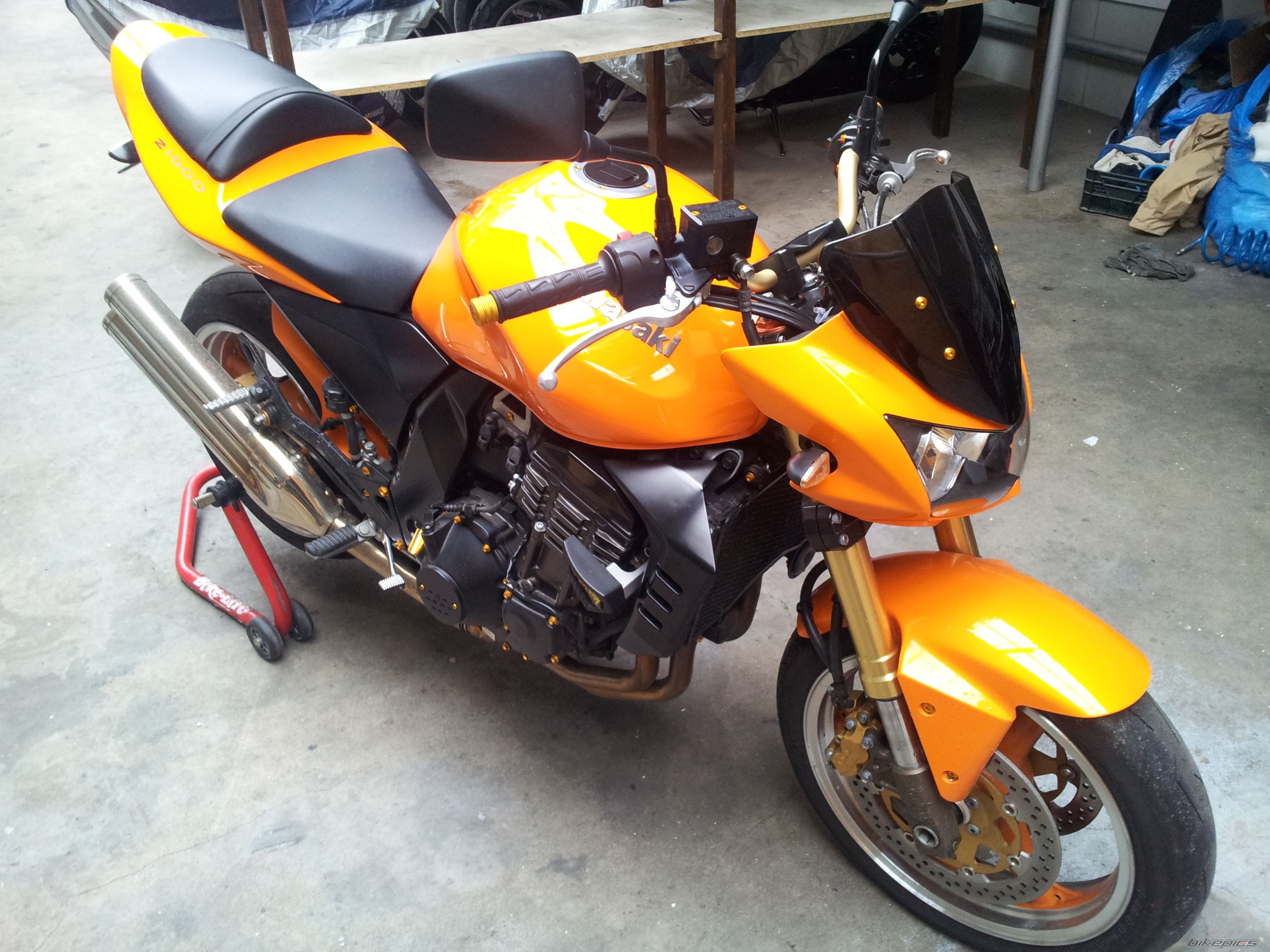 Photo 2514884