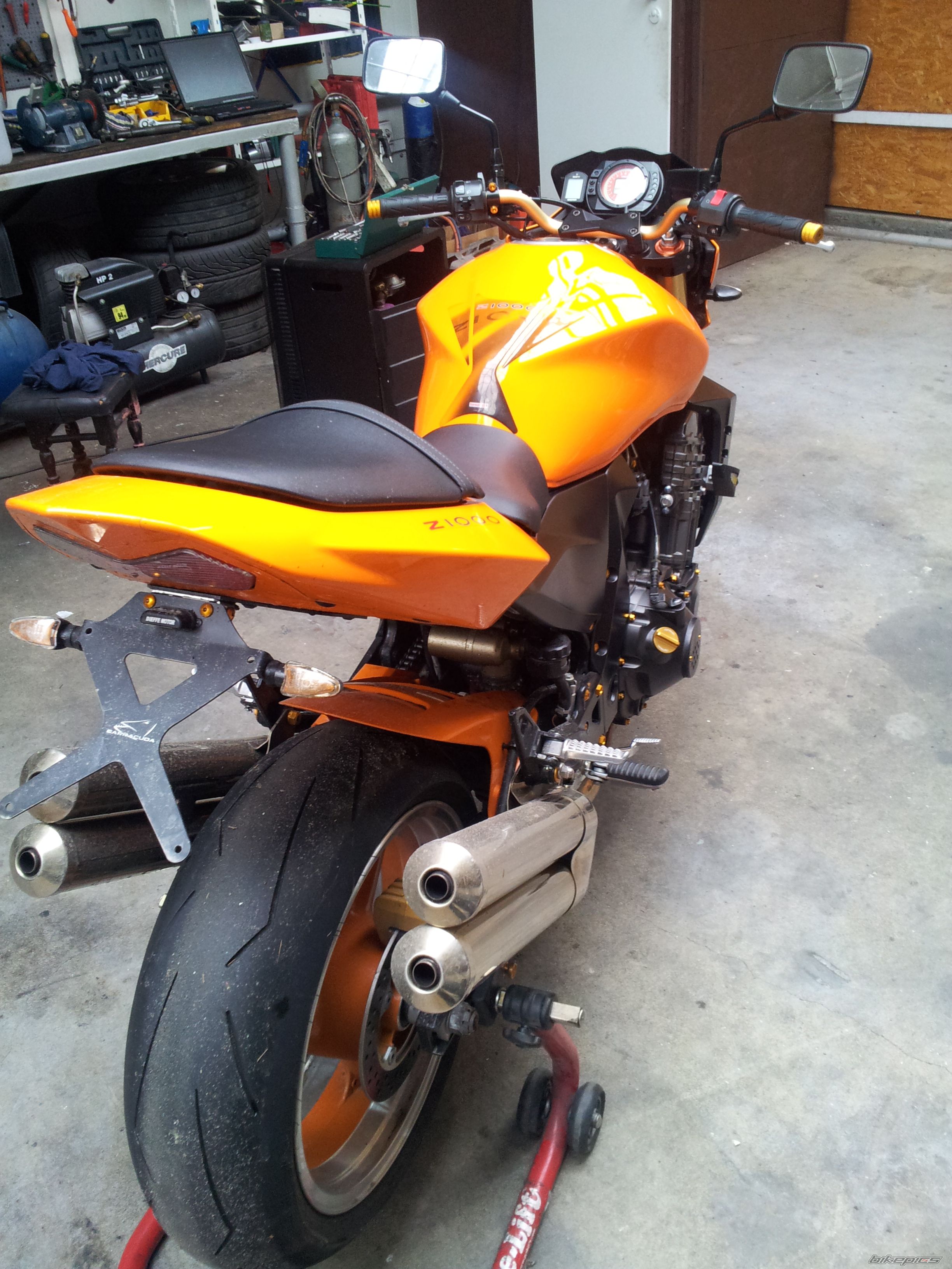 Photo 2514885
