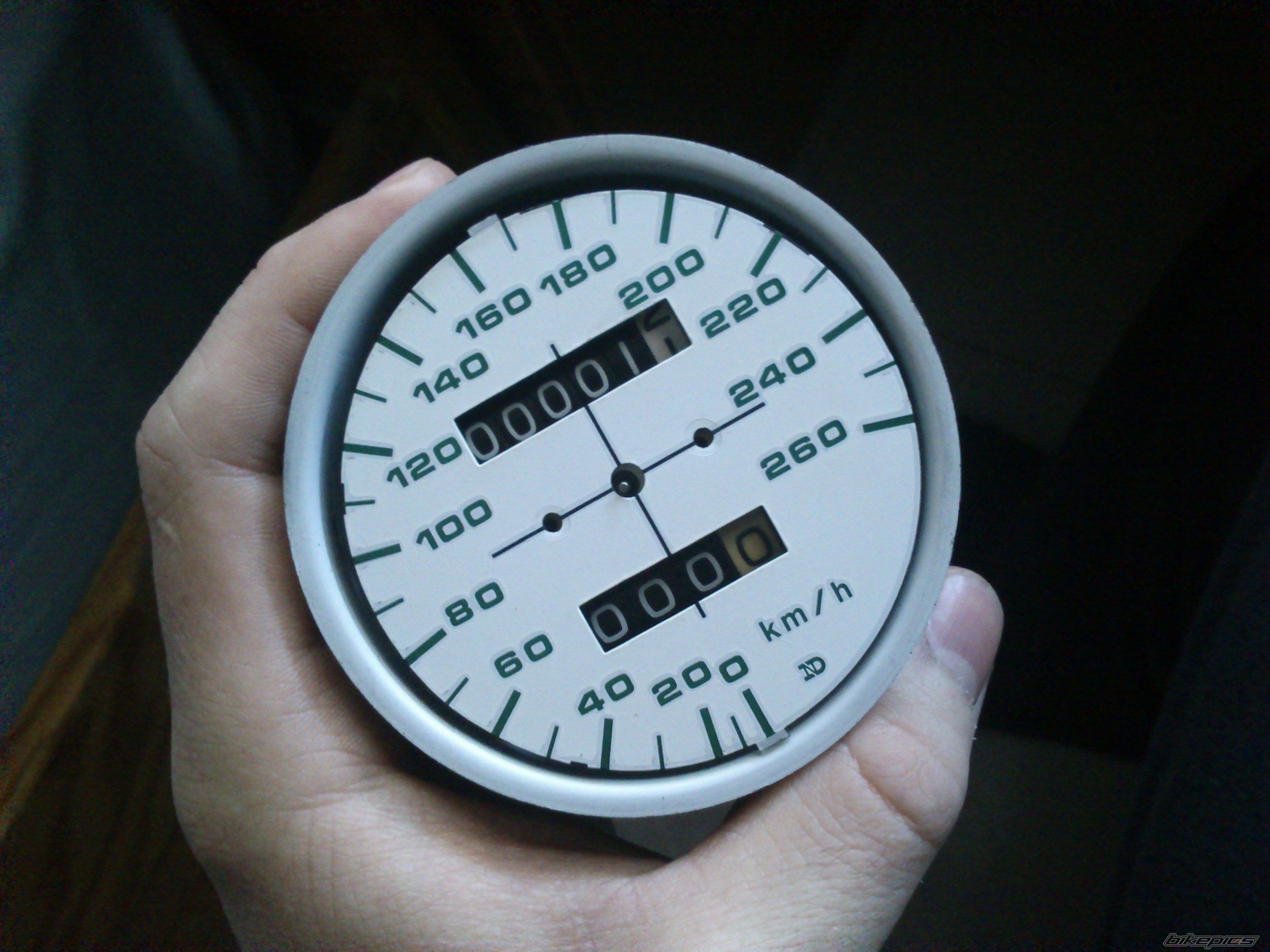 Photo 2514886