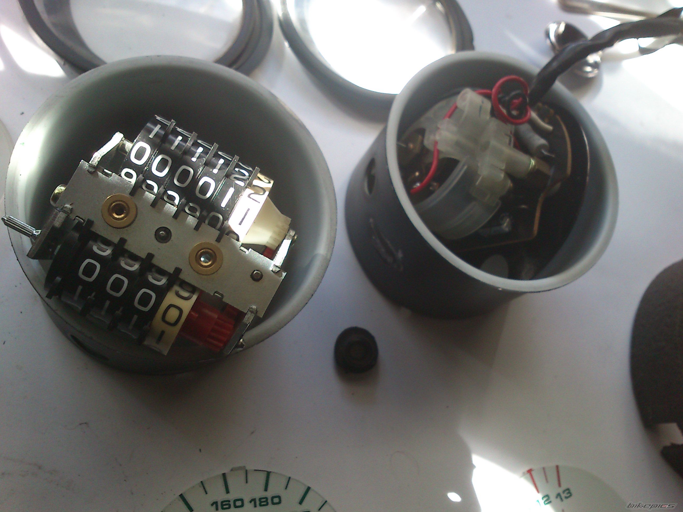 Photo 2514888