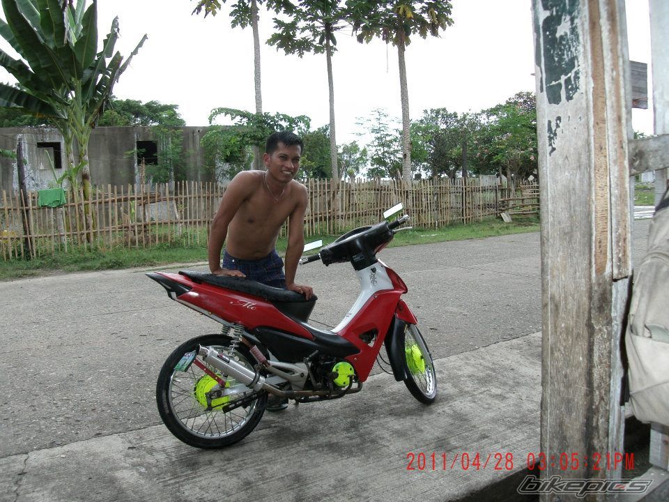 Photo 2514895