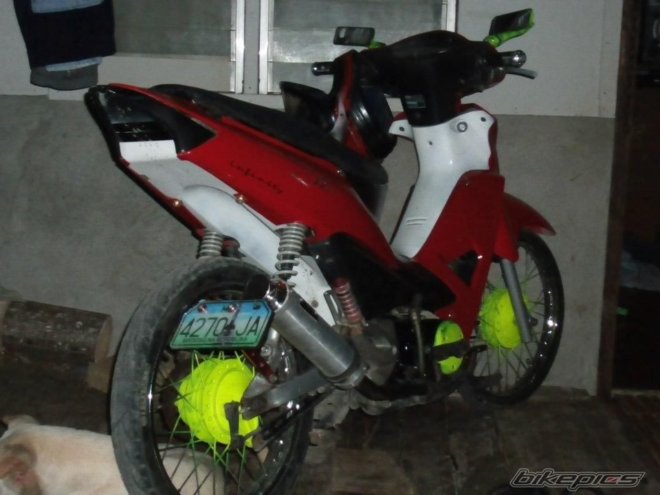 Photo 2514896