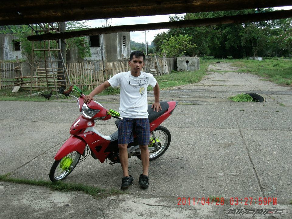 Photo 2514897