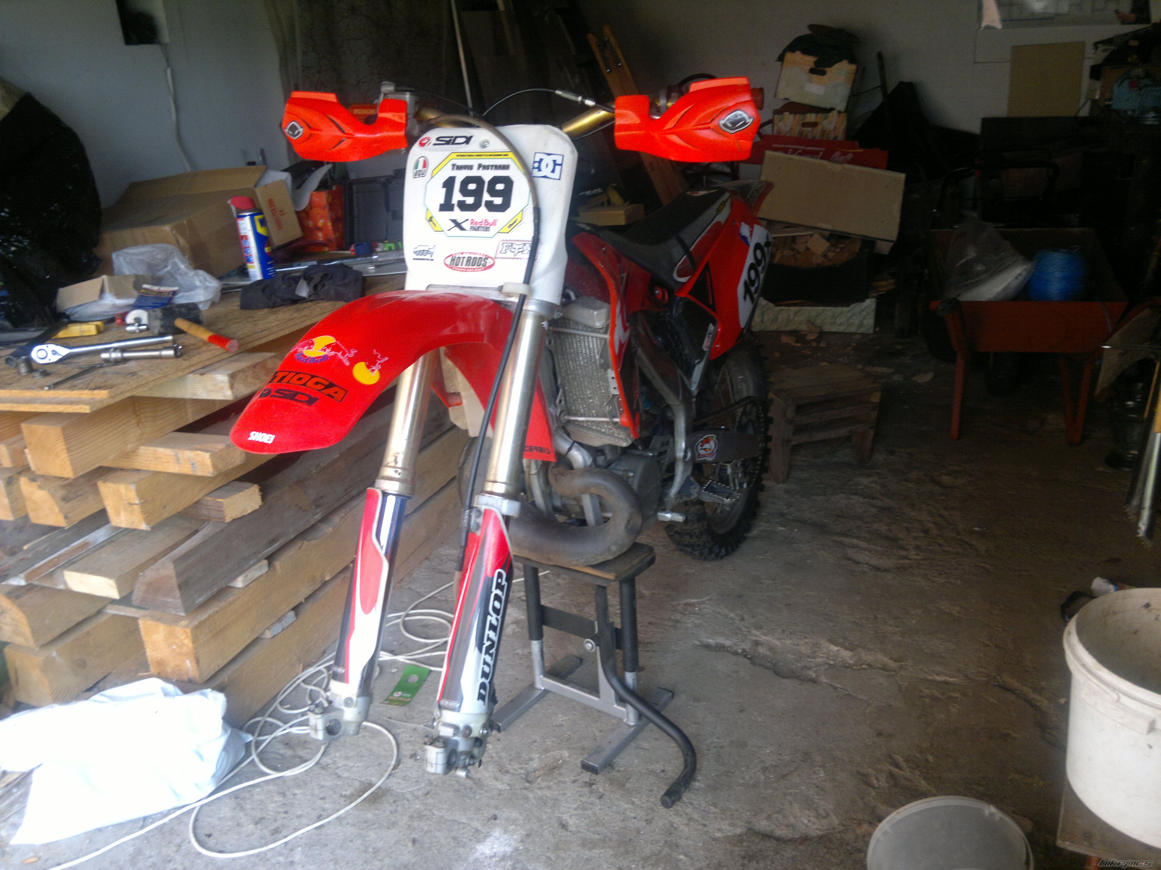 Photo 2514900