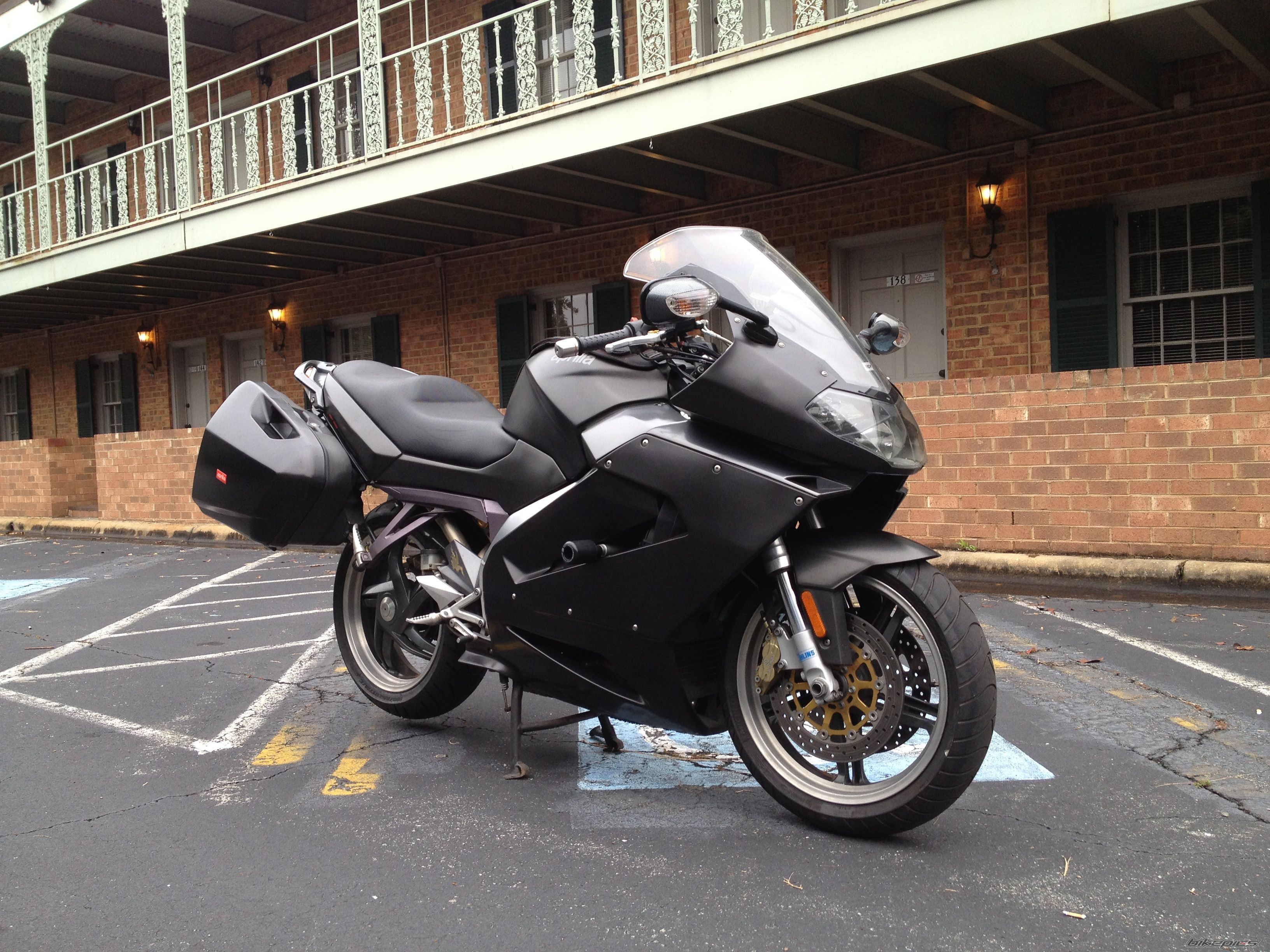 Photo 2514905