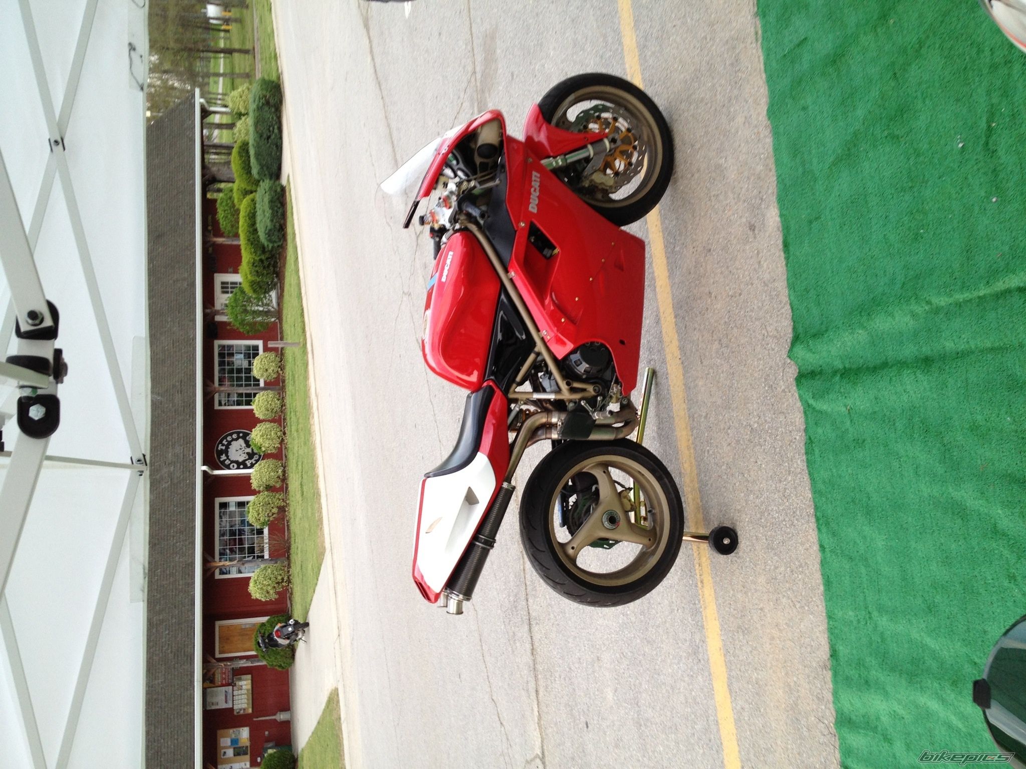 Photo 2514911