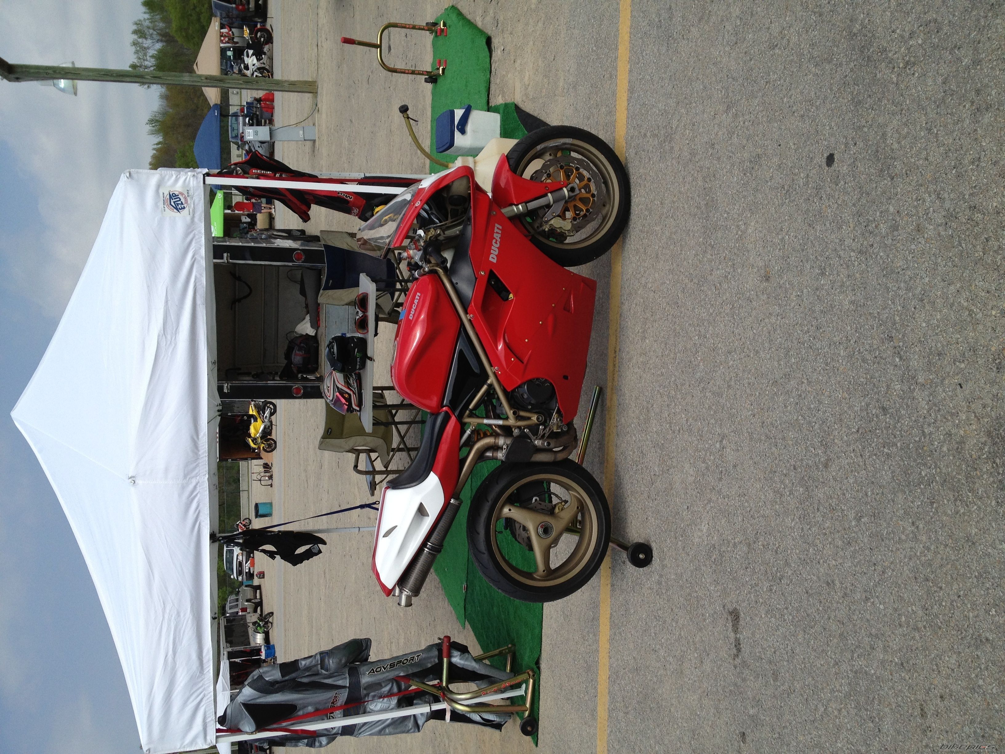 Photo 2514914