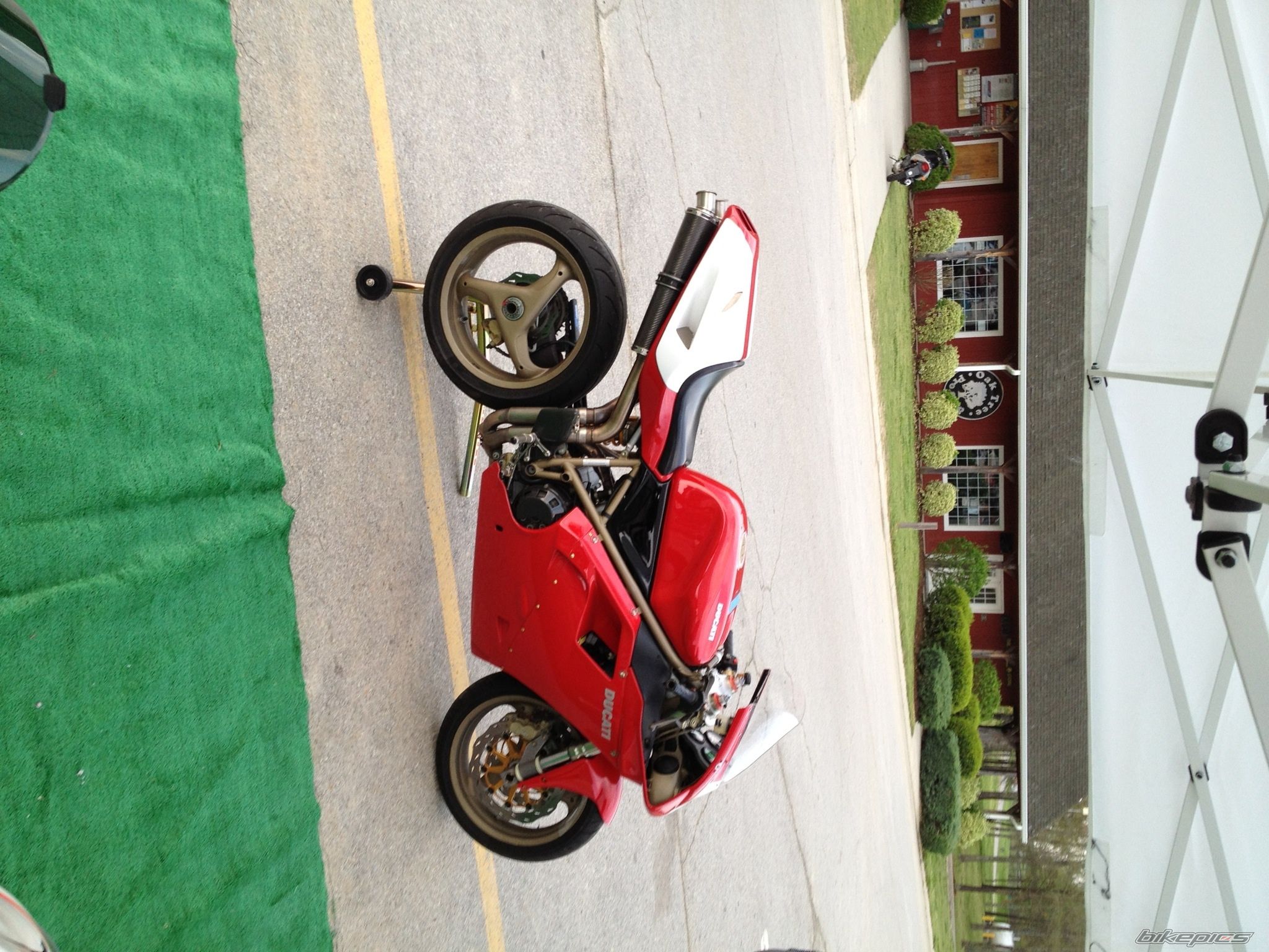 Photo 2514916