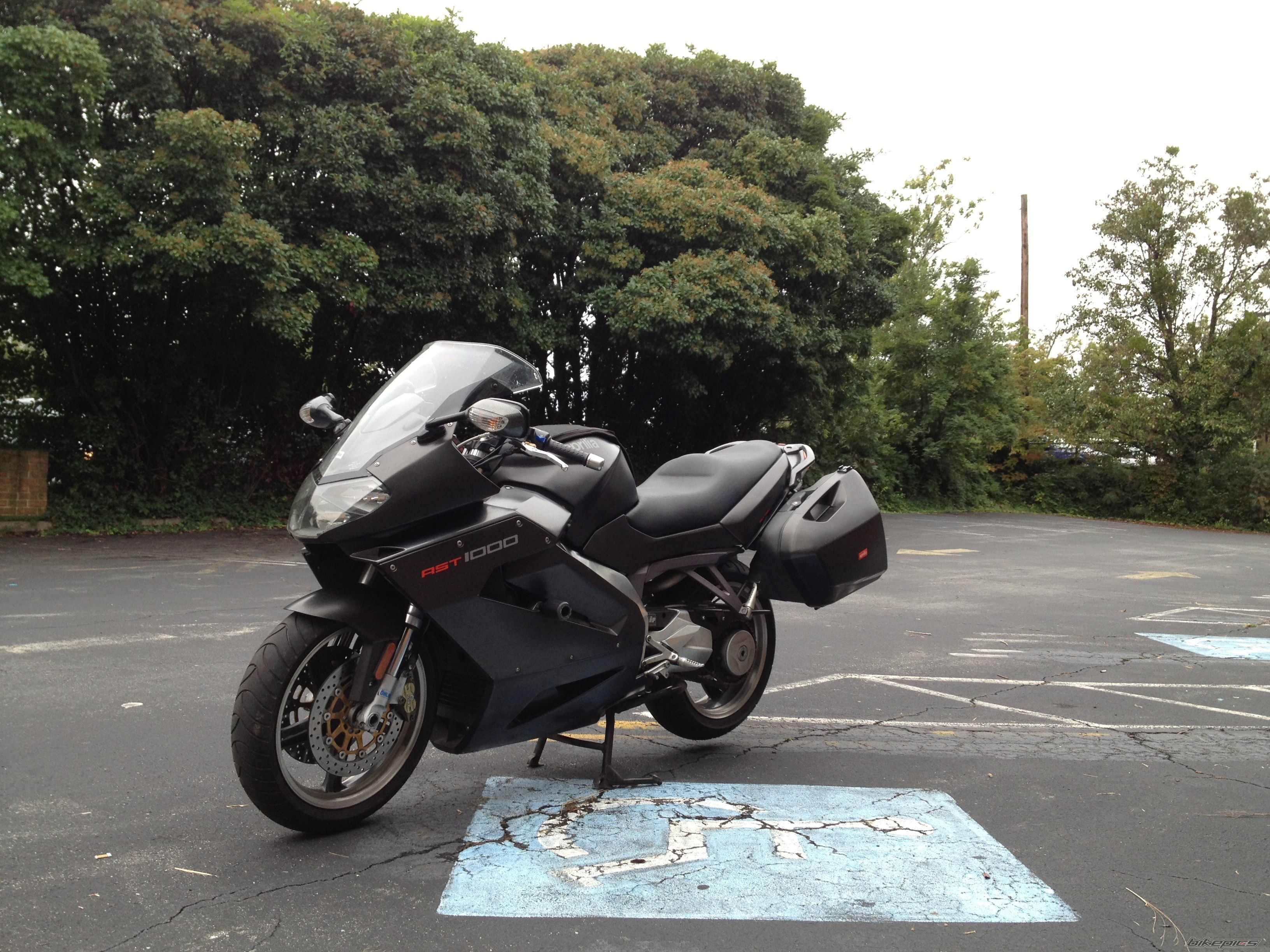 Photo 2514919