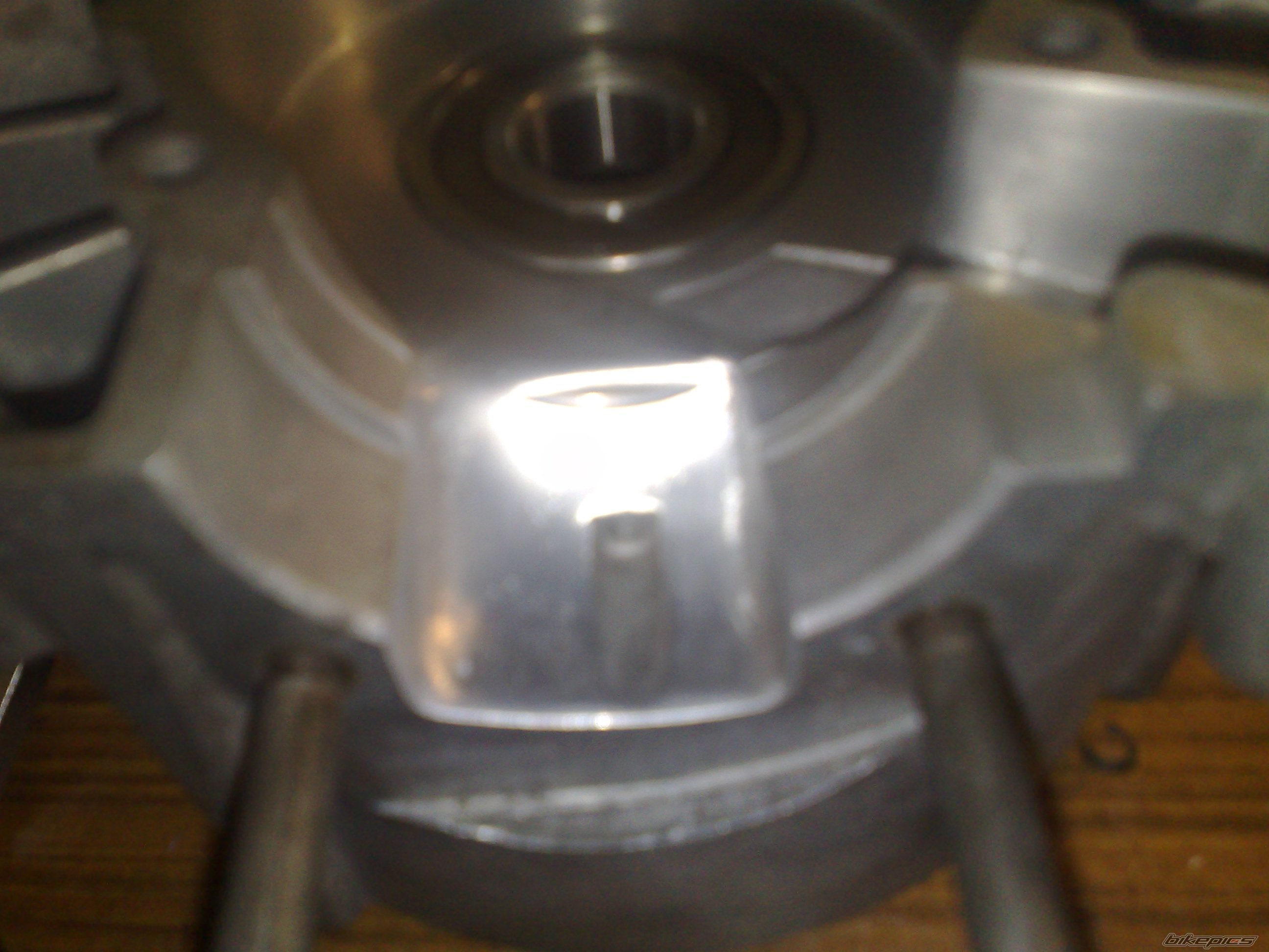 Photo 2514922