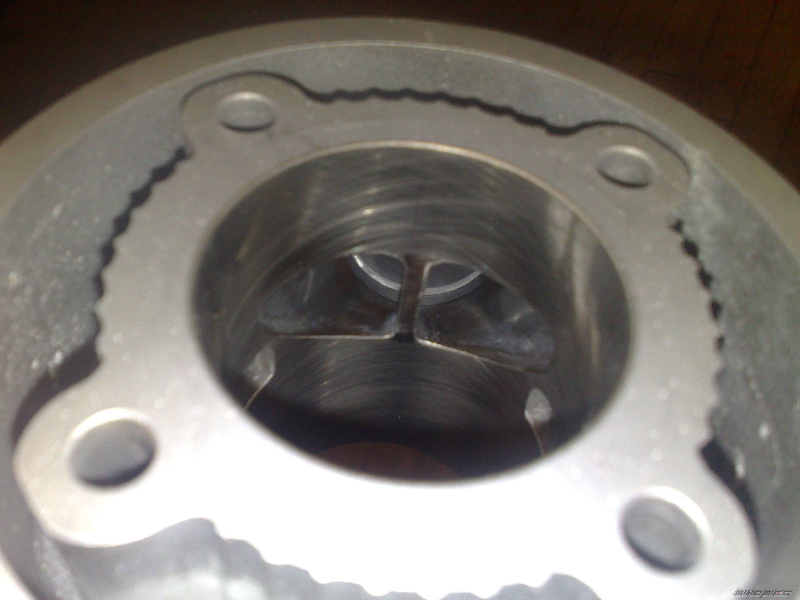 Photo 2514924