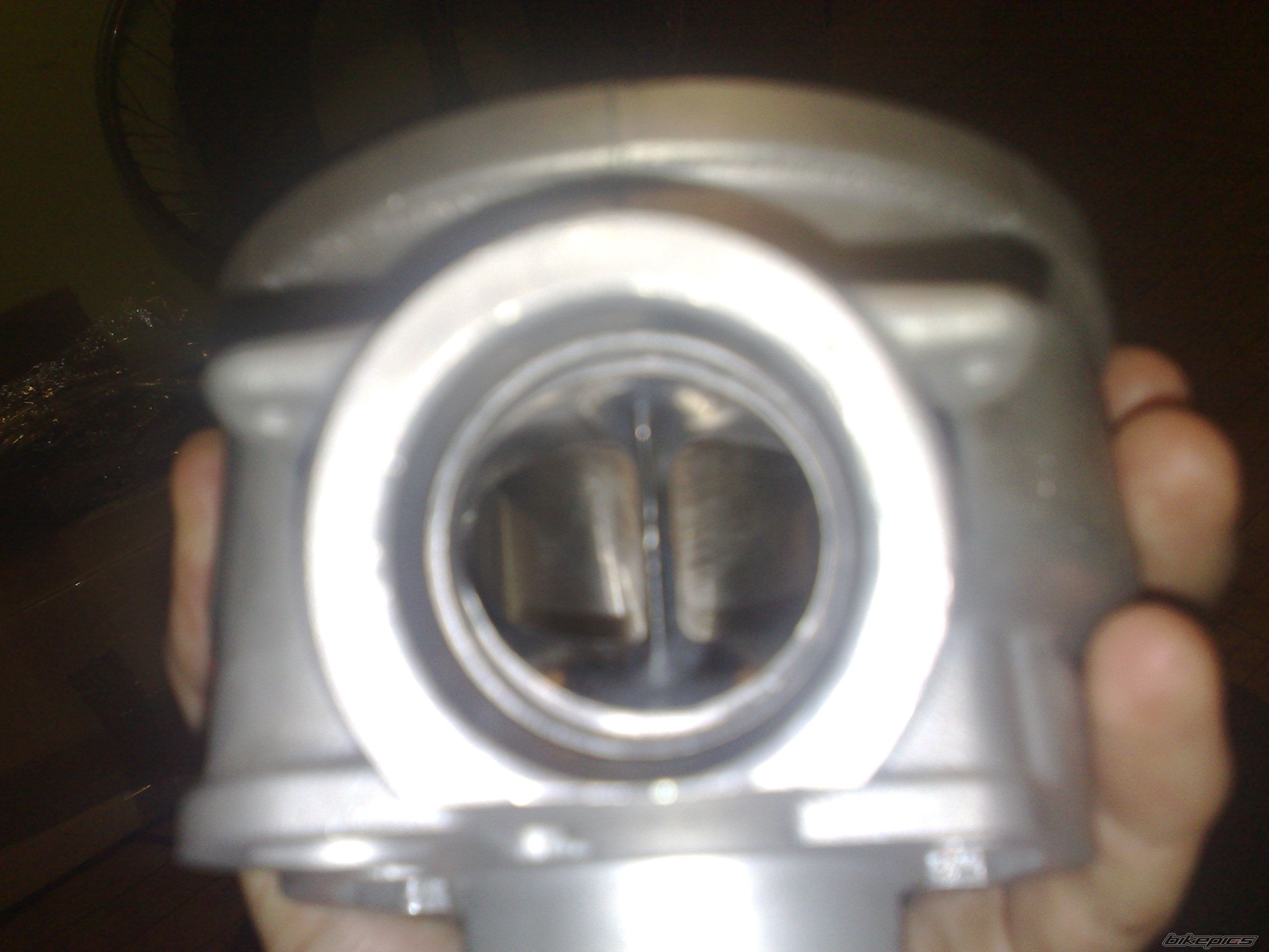 Photo 2514925