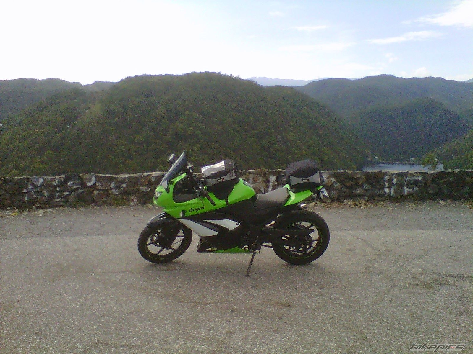 Photo 2514933