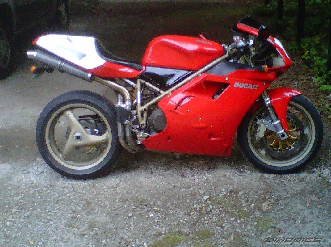 Photo 2514934
