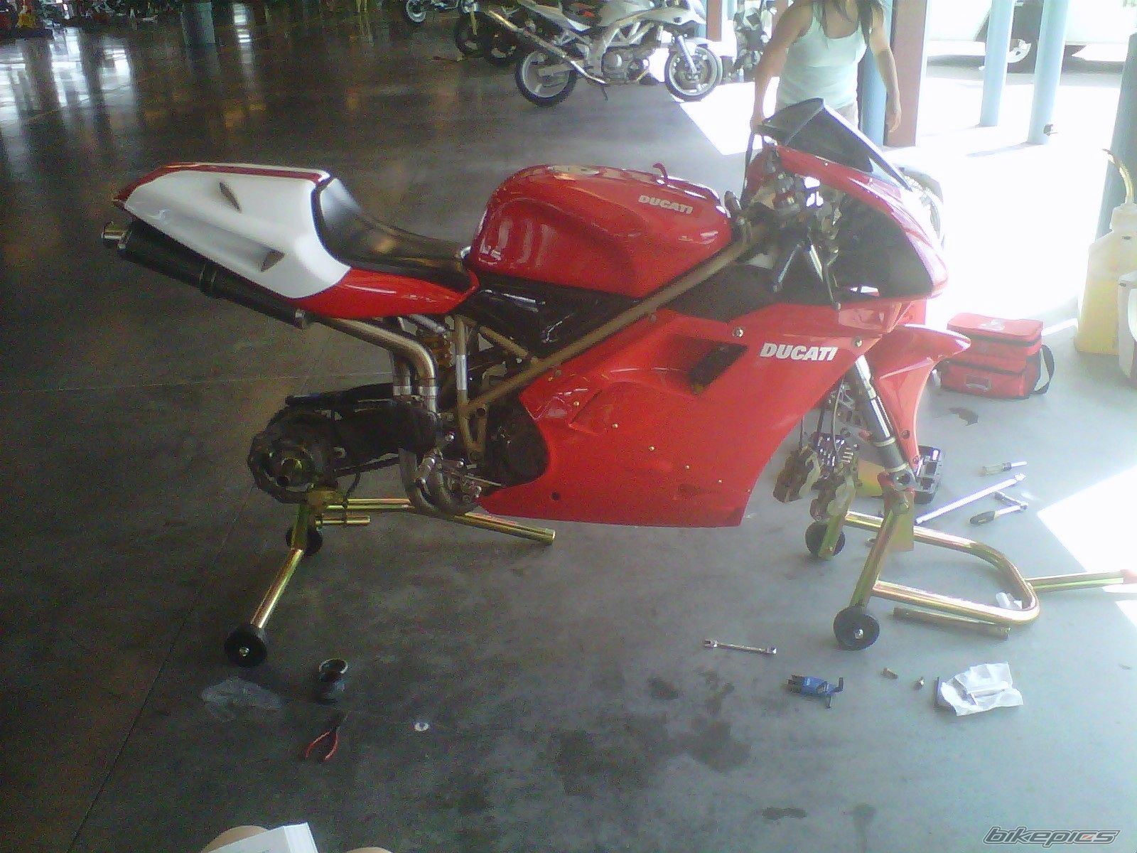 Photo 2514936