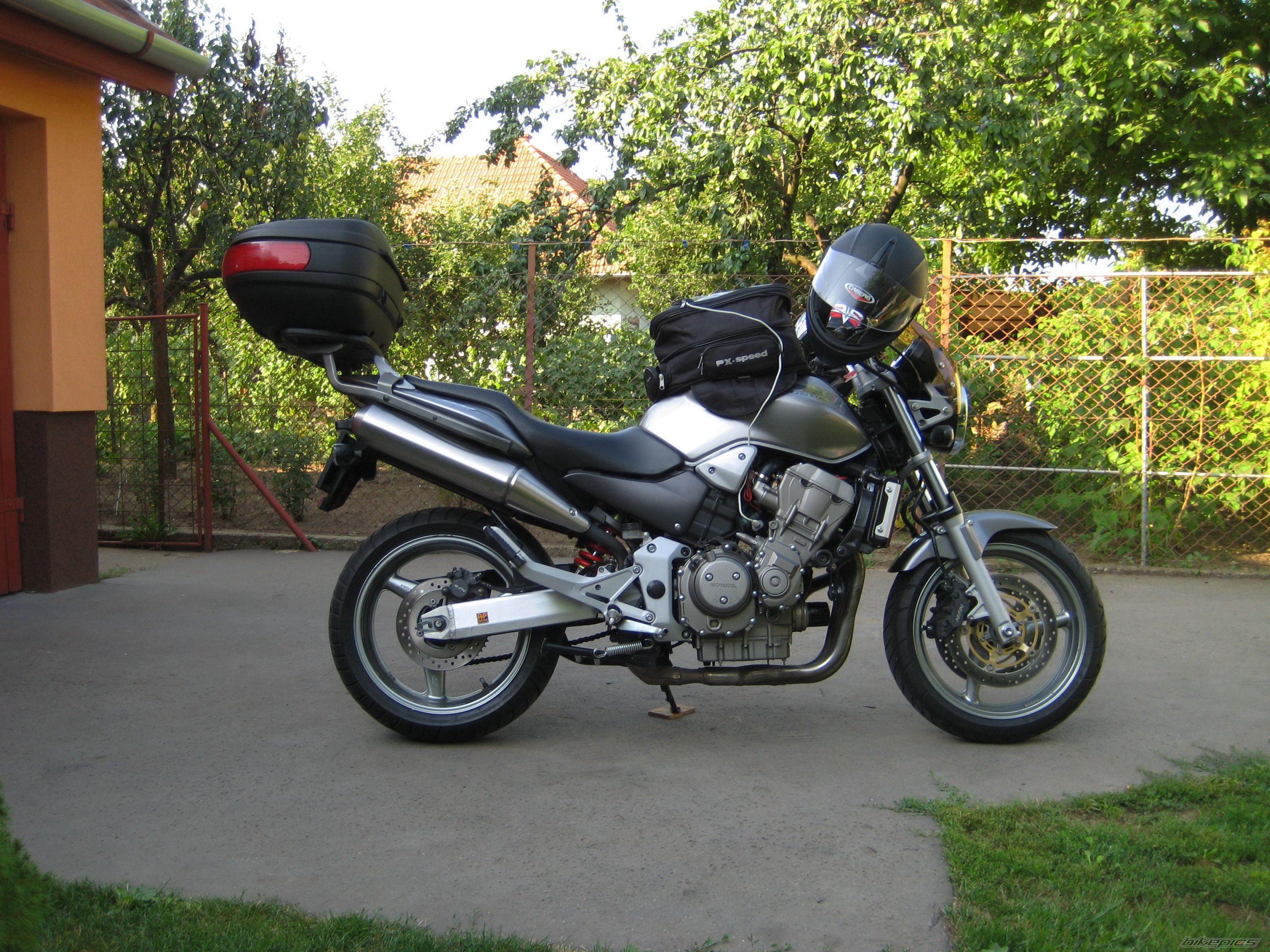 Photo 2514937