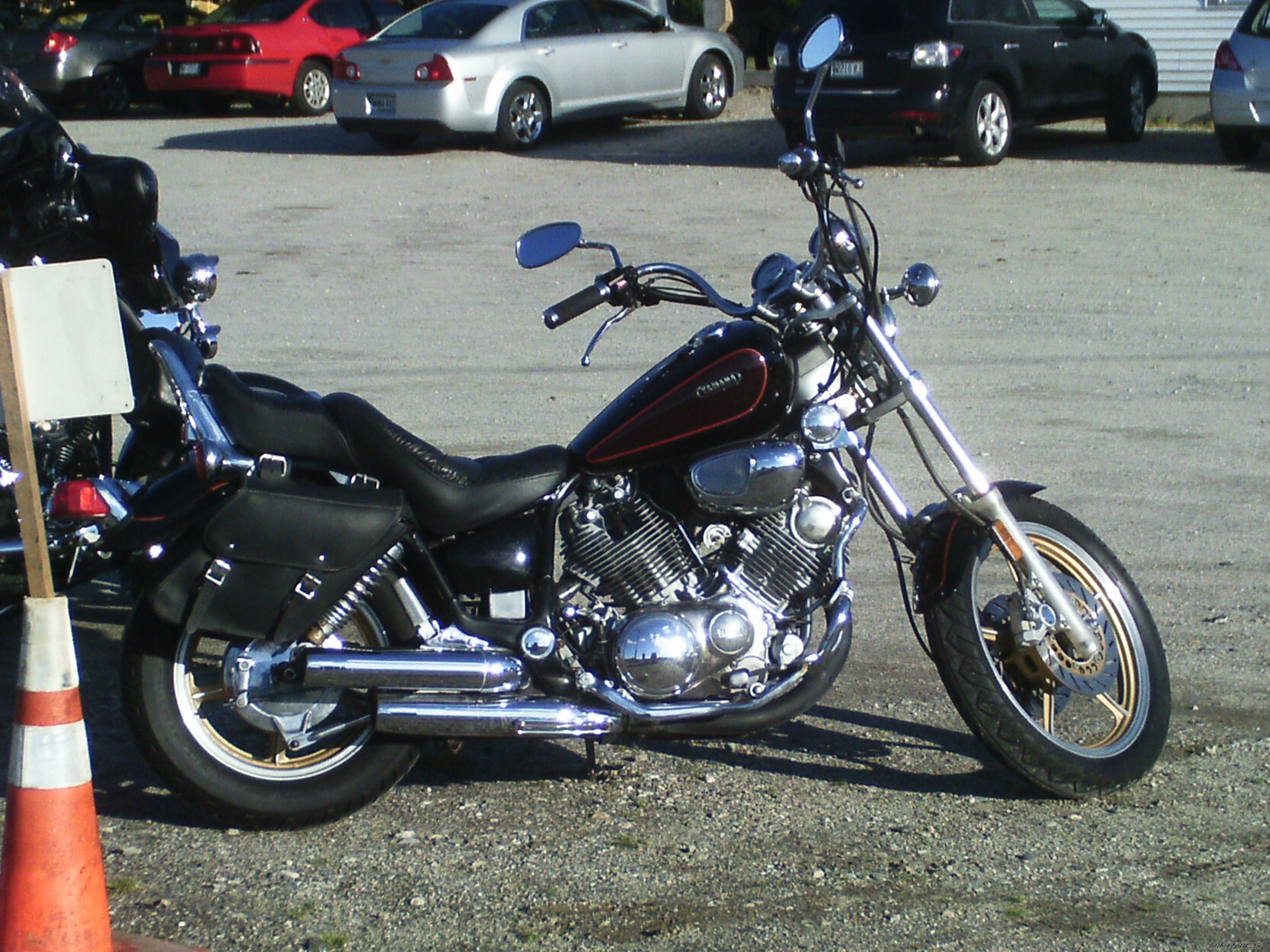Photo 2514940