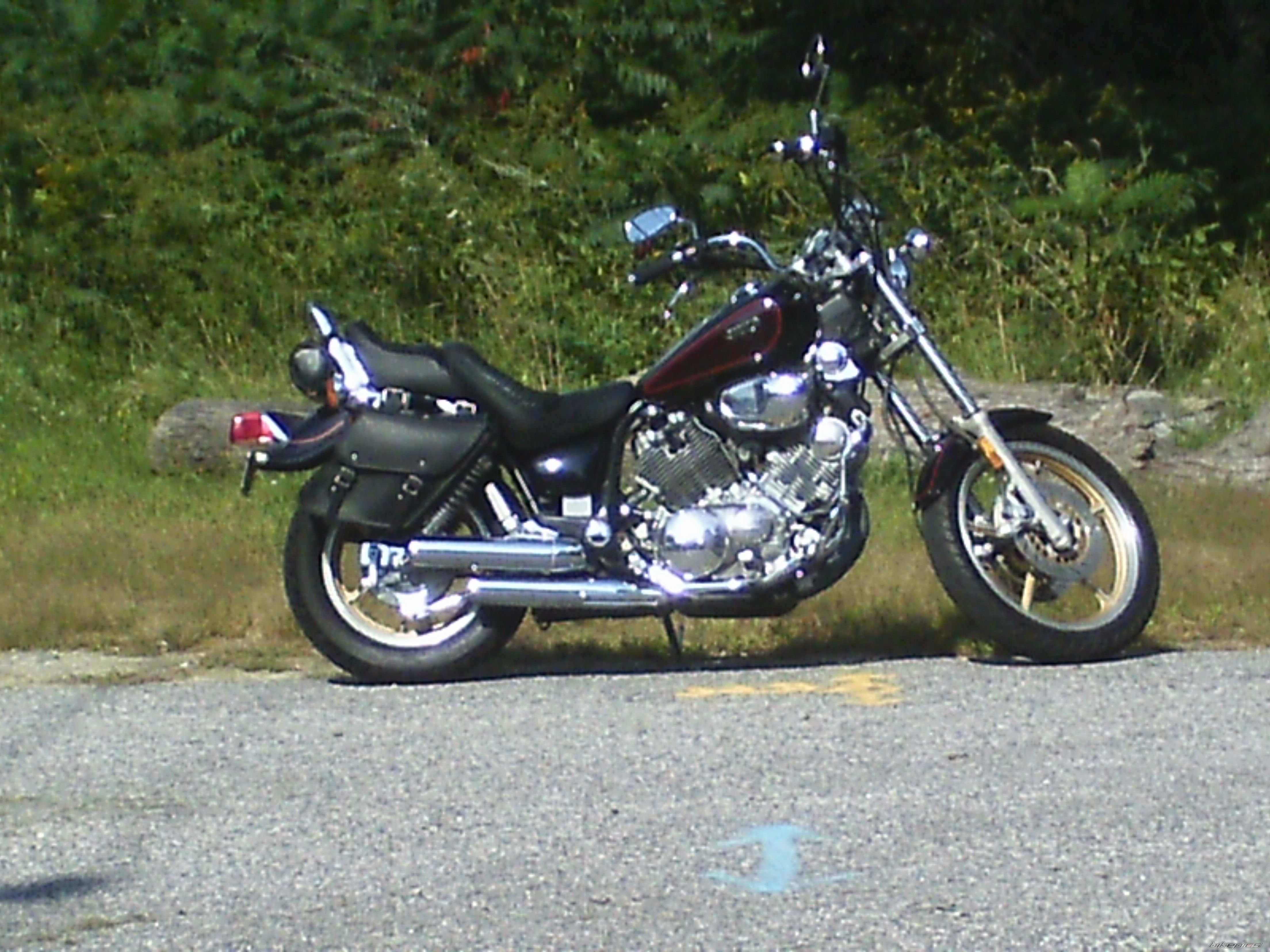 Photo 2514941