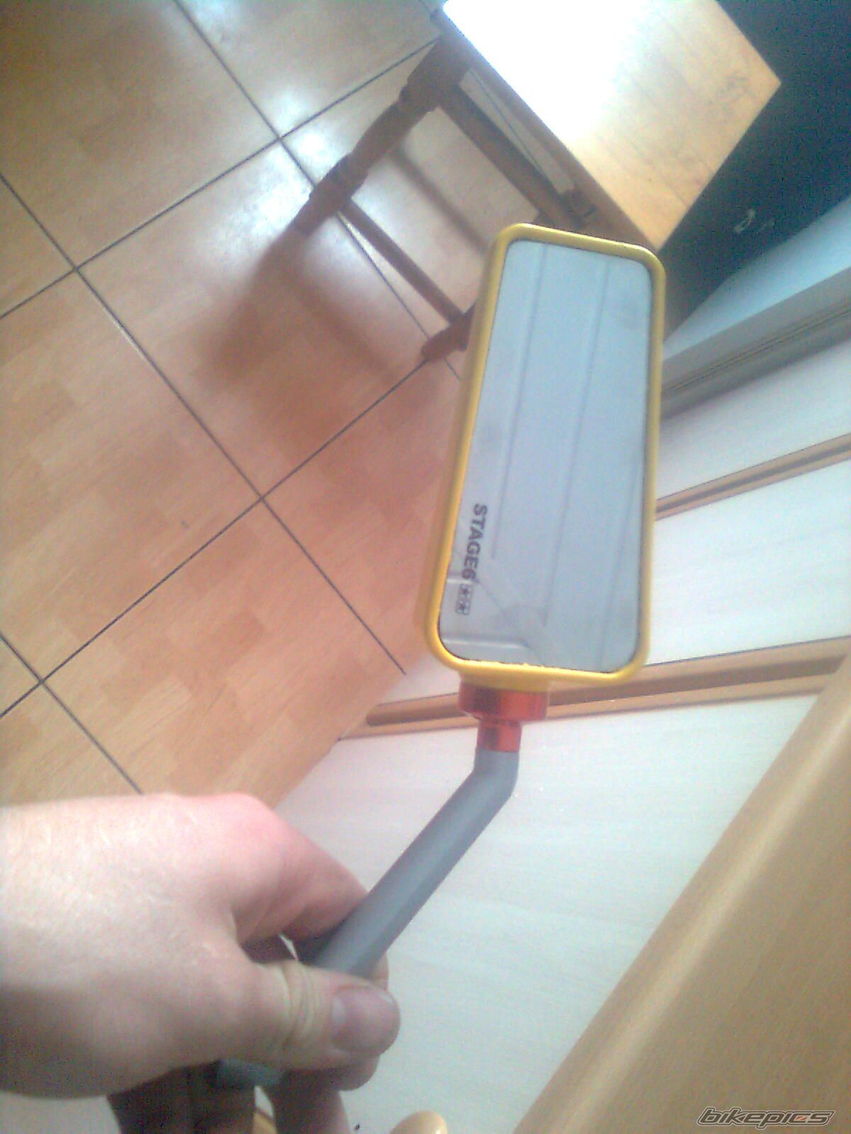 Photo 2514949