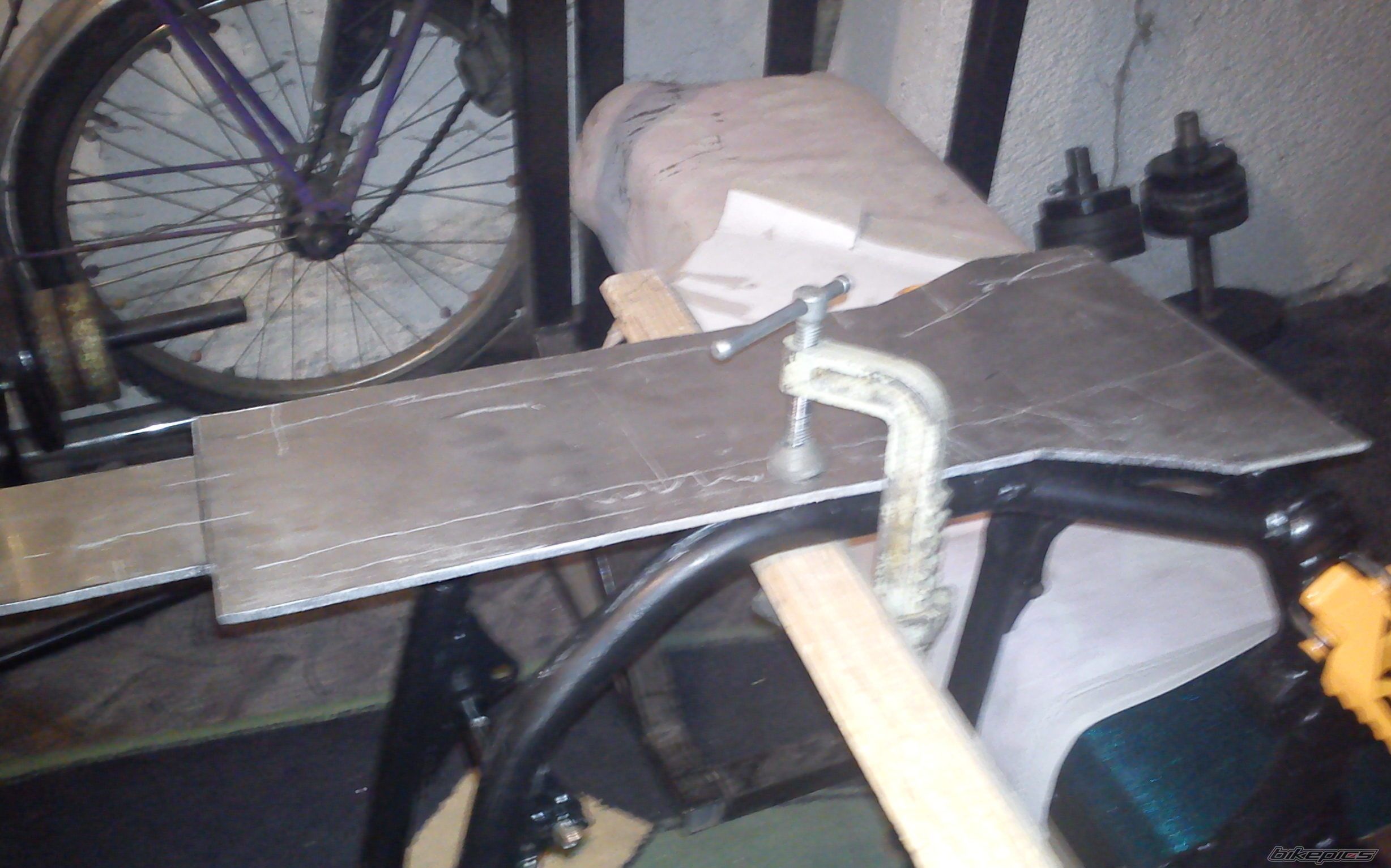 Photo 2514952