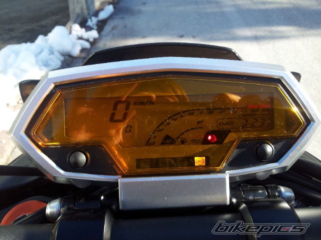 Bike Photo 2514956
