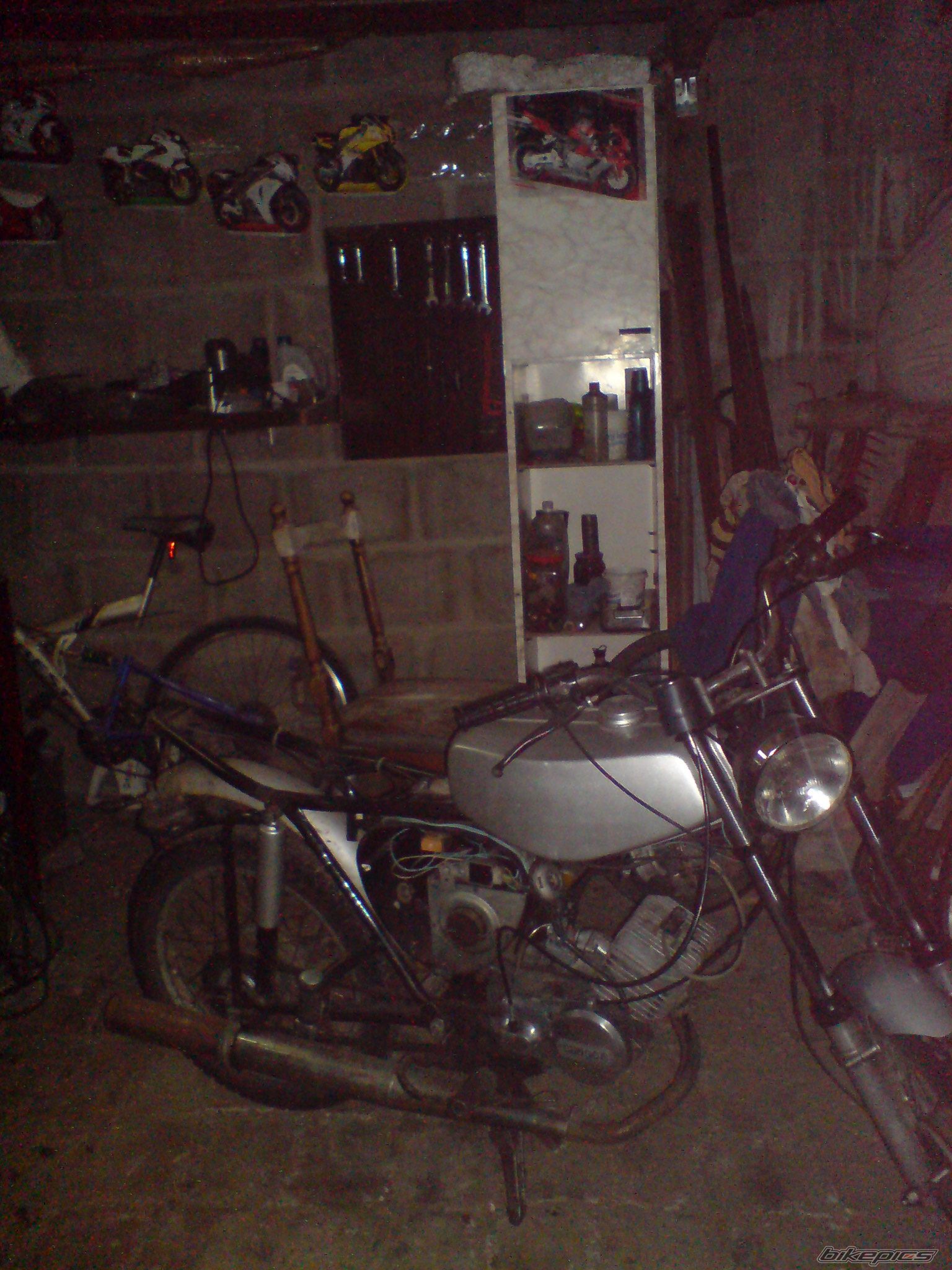 Photo 2514957