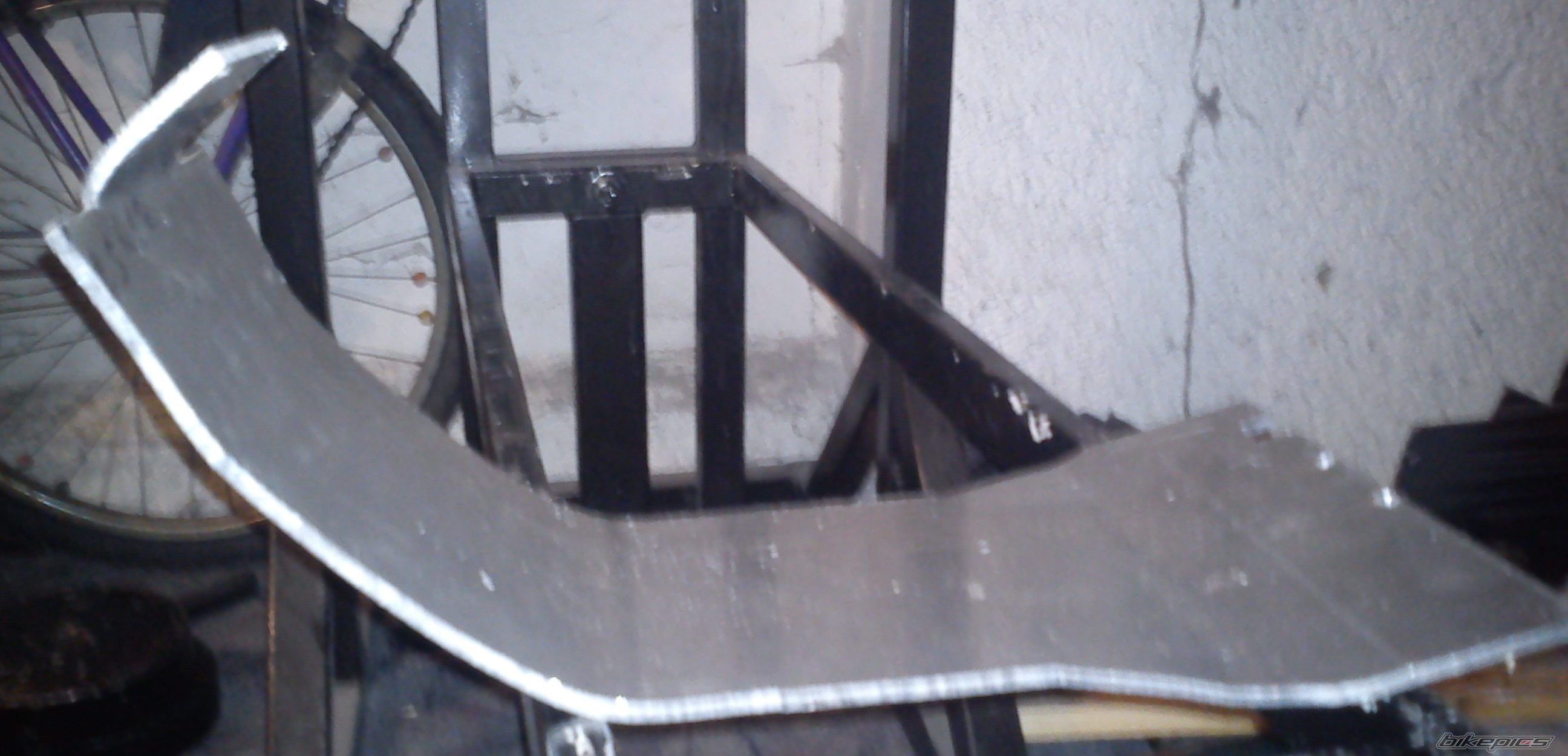 Photo 2514958