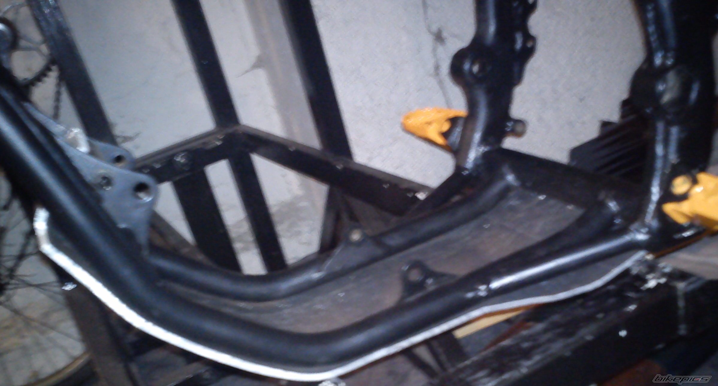 Photo 2514960