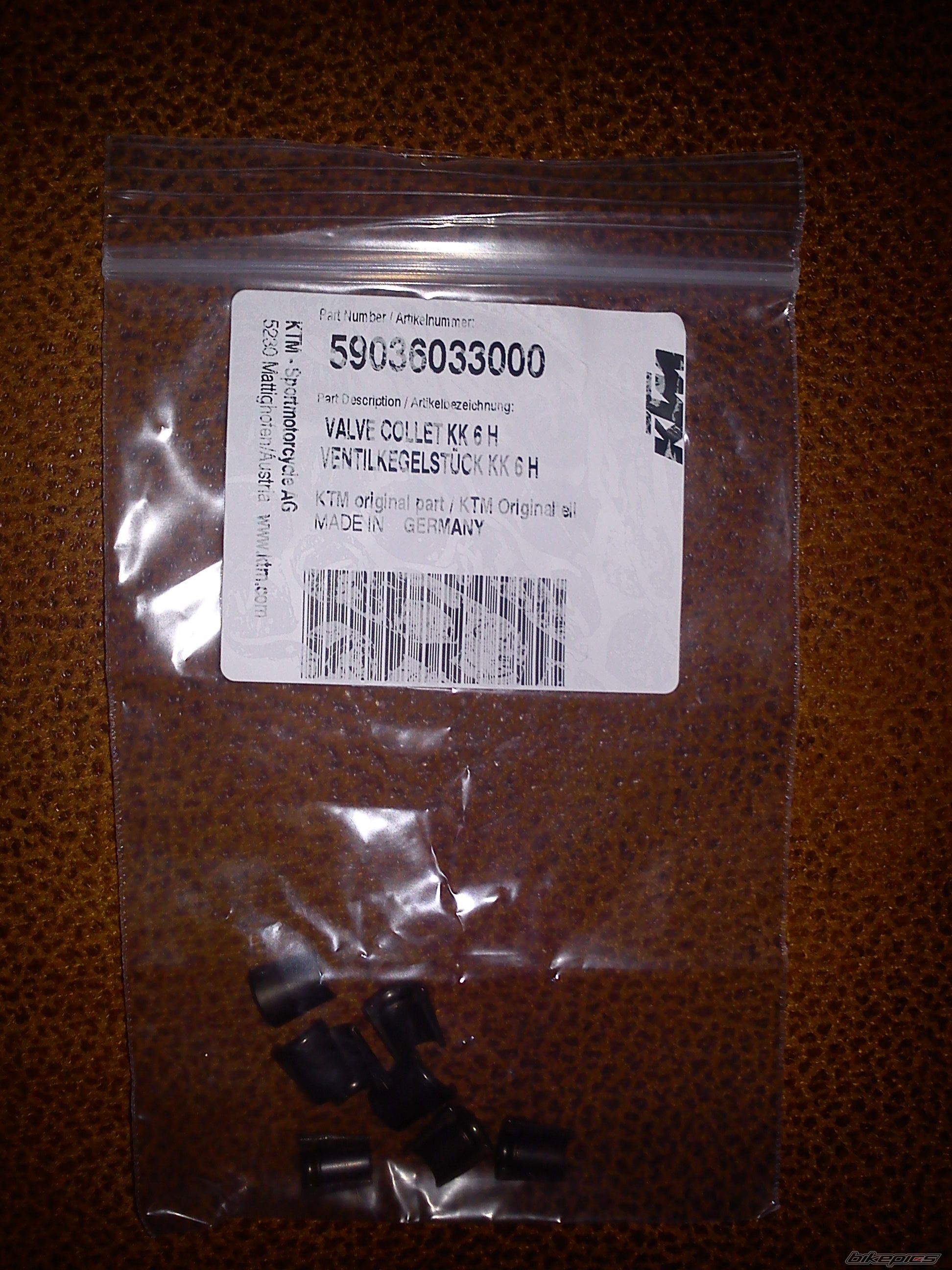 Photo 2514963