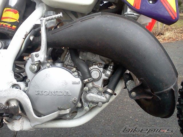 Photo 2514972