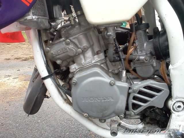 Photo 2514974