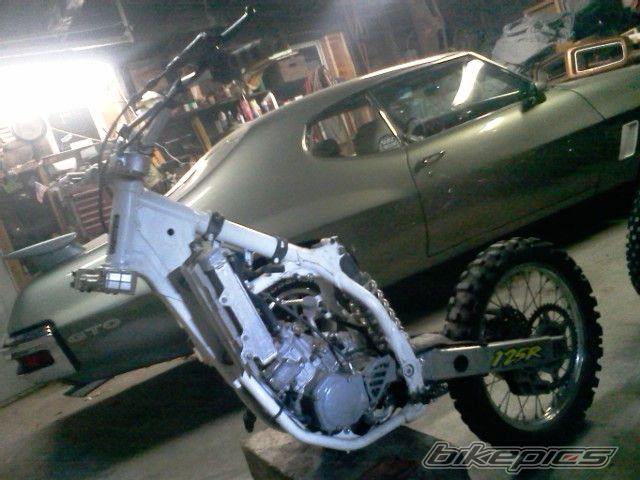 Photo 2514979