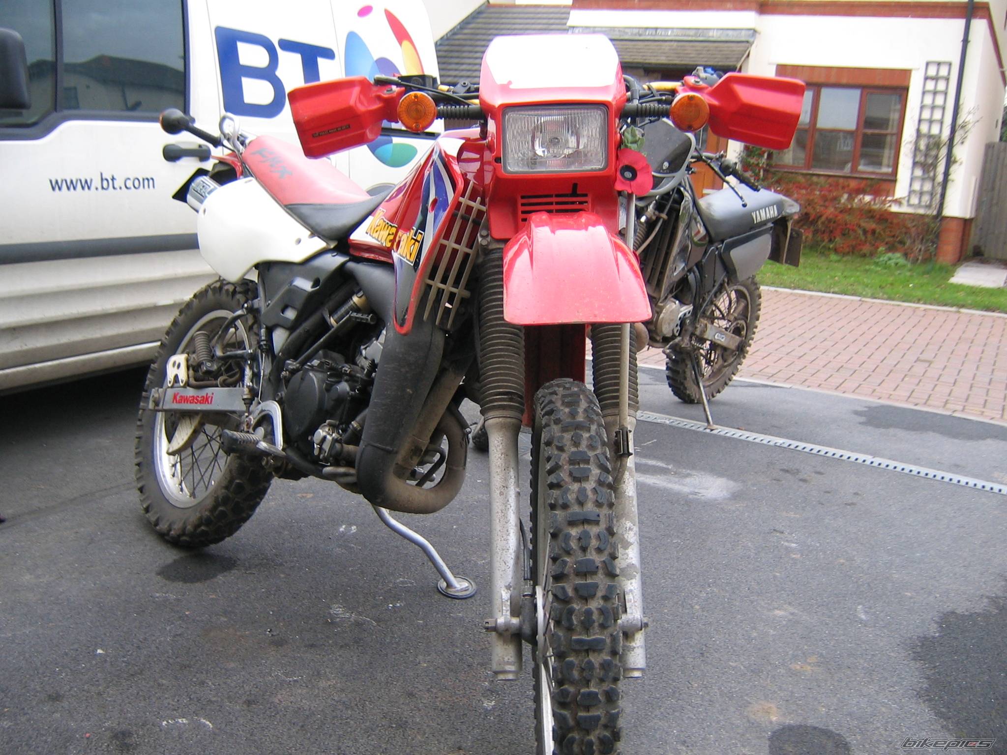 Bike Photo 251498
