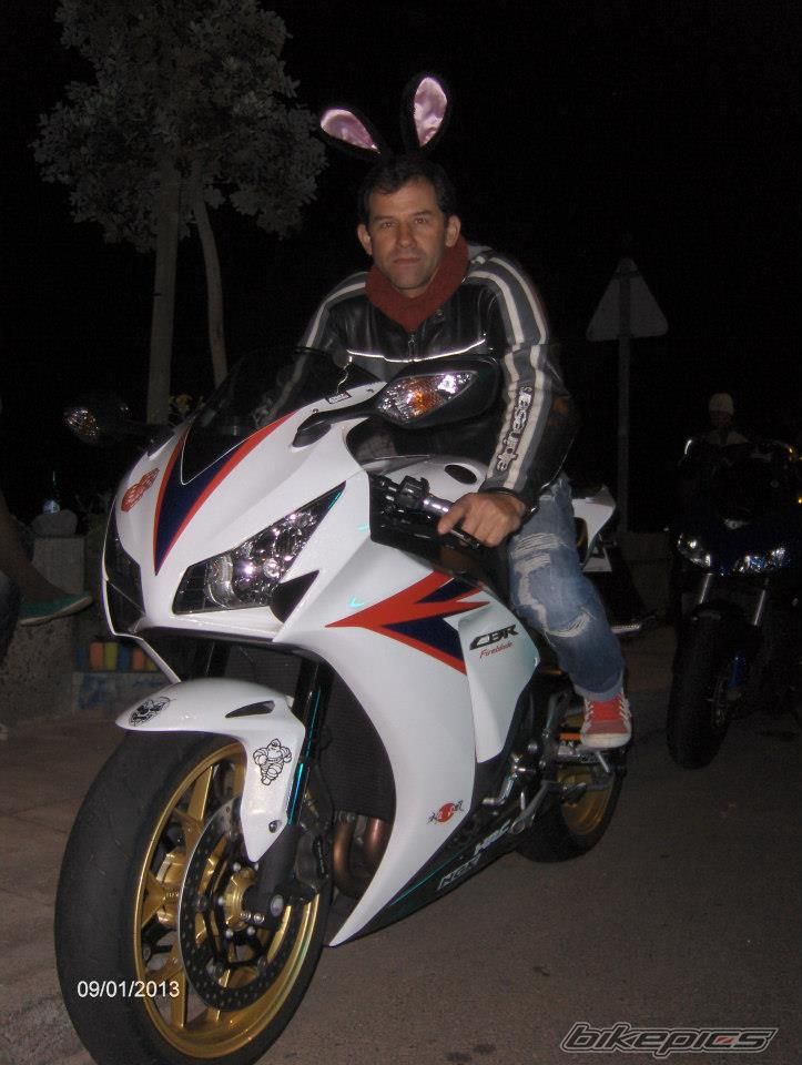 Bike Photo 2514991