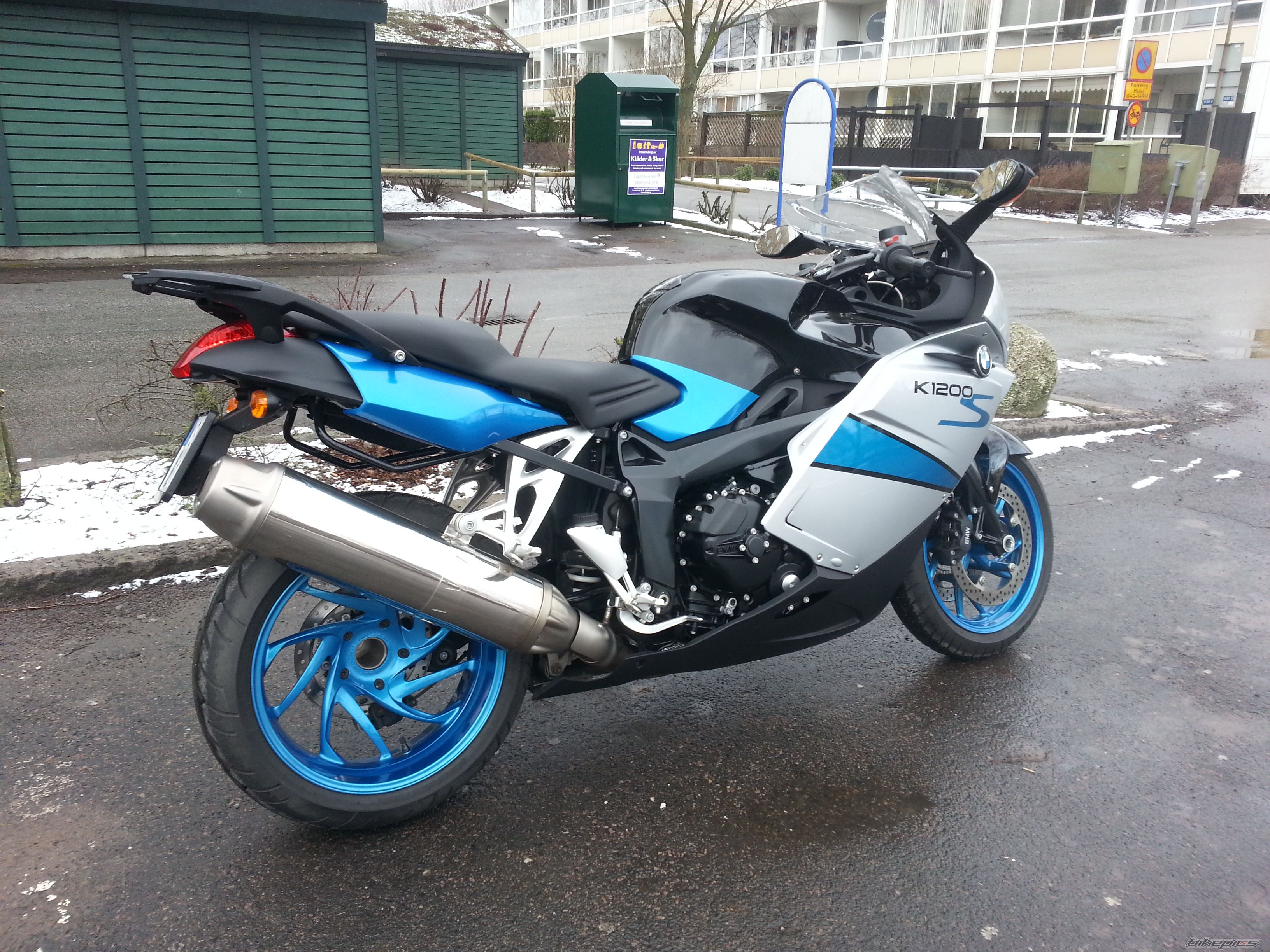 Bike Photo 2514992