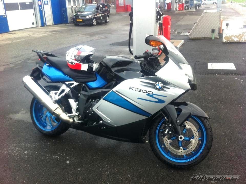 Bike Photo 2514993