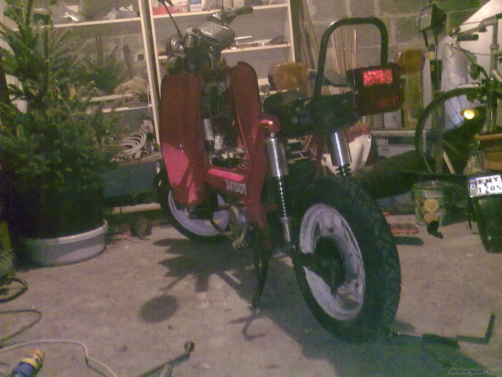 Photo 2514994