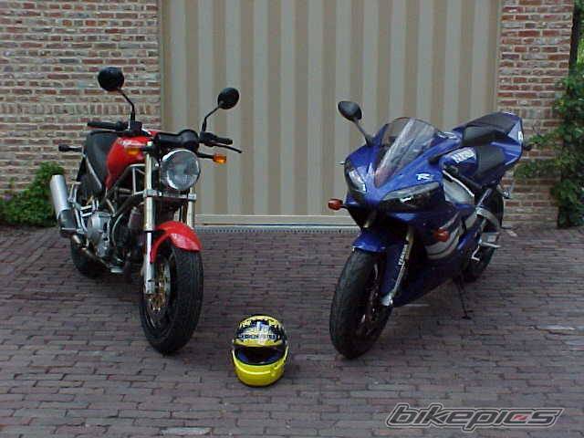 Photo 25150