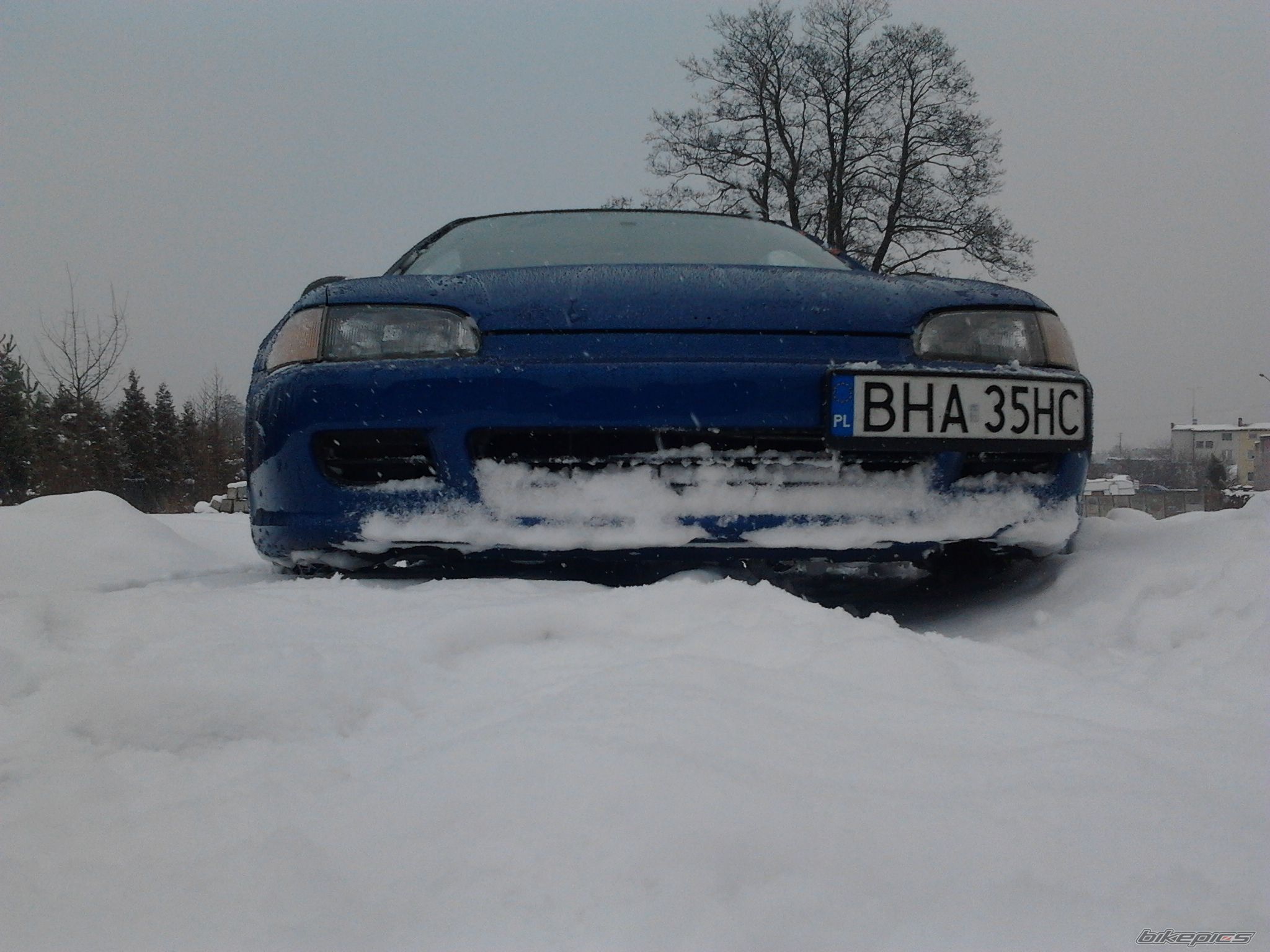 Photo 2515003