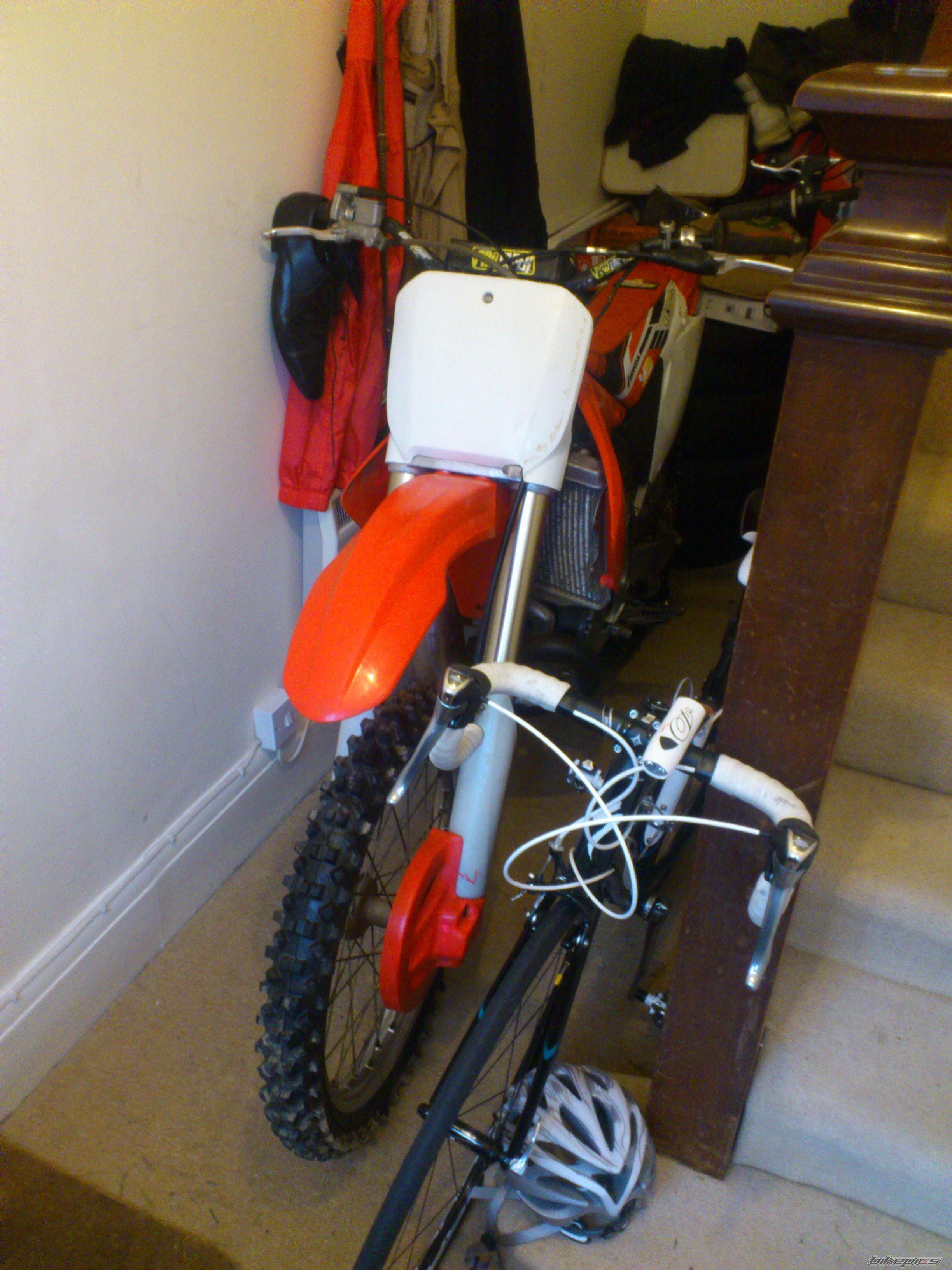 Photo 2515009