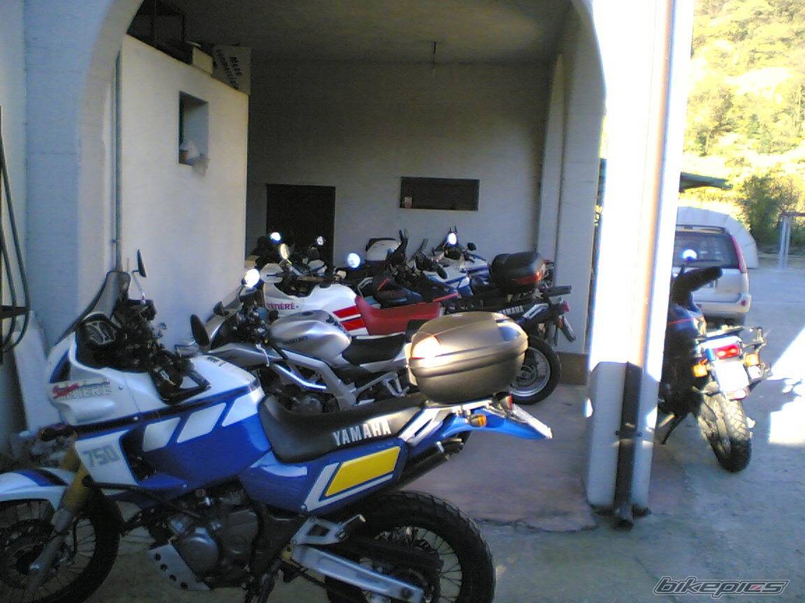 Bike Photo 251502
