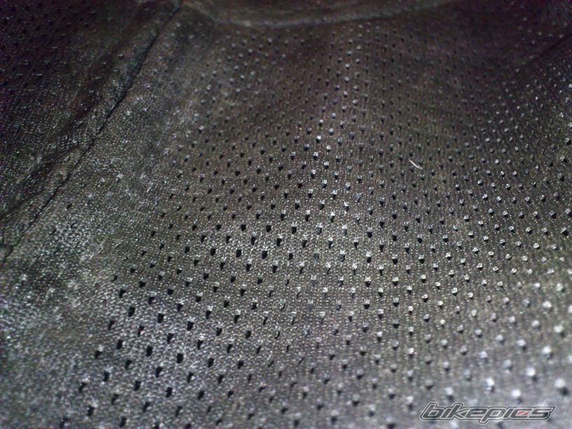 Photo 2515020