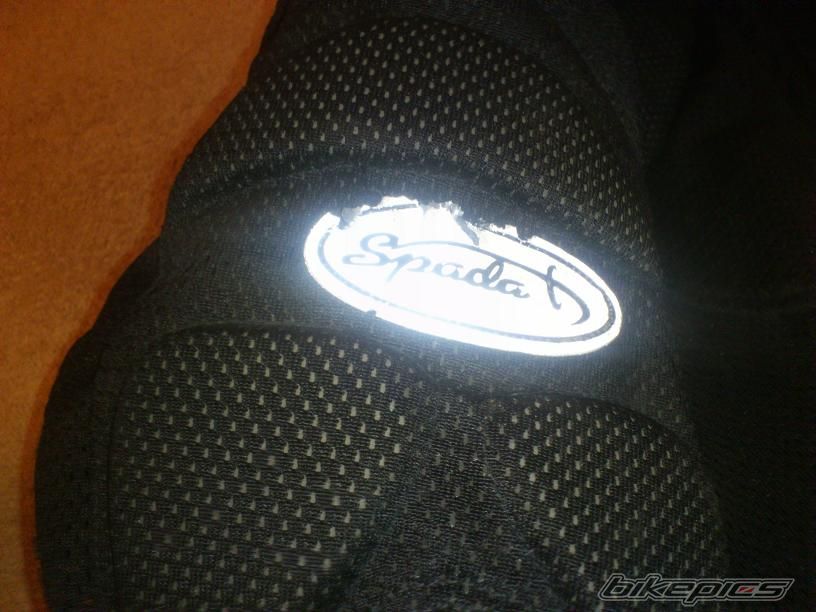 Photo 2515022